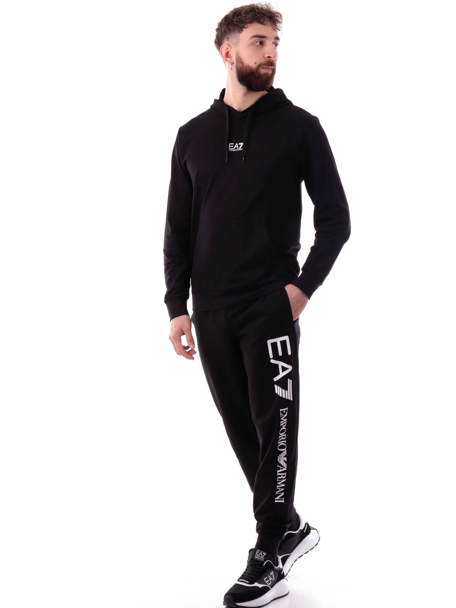 64431464f43bc8e450ac4d8fd42ad865bdda9a24