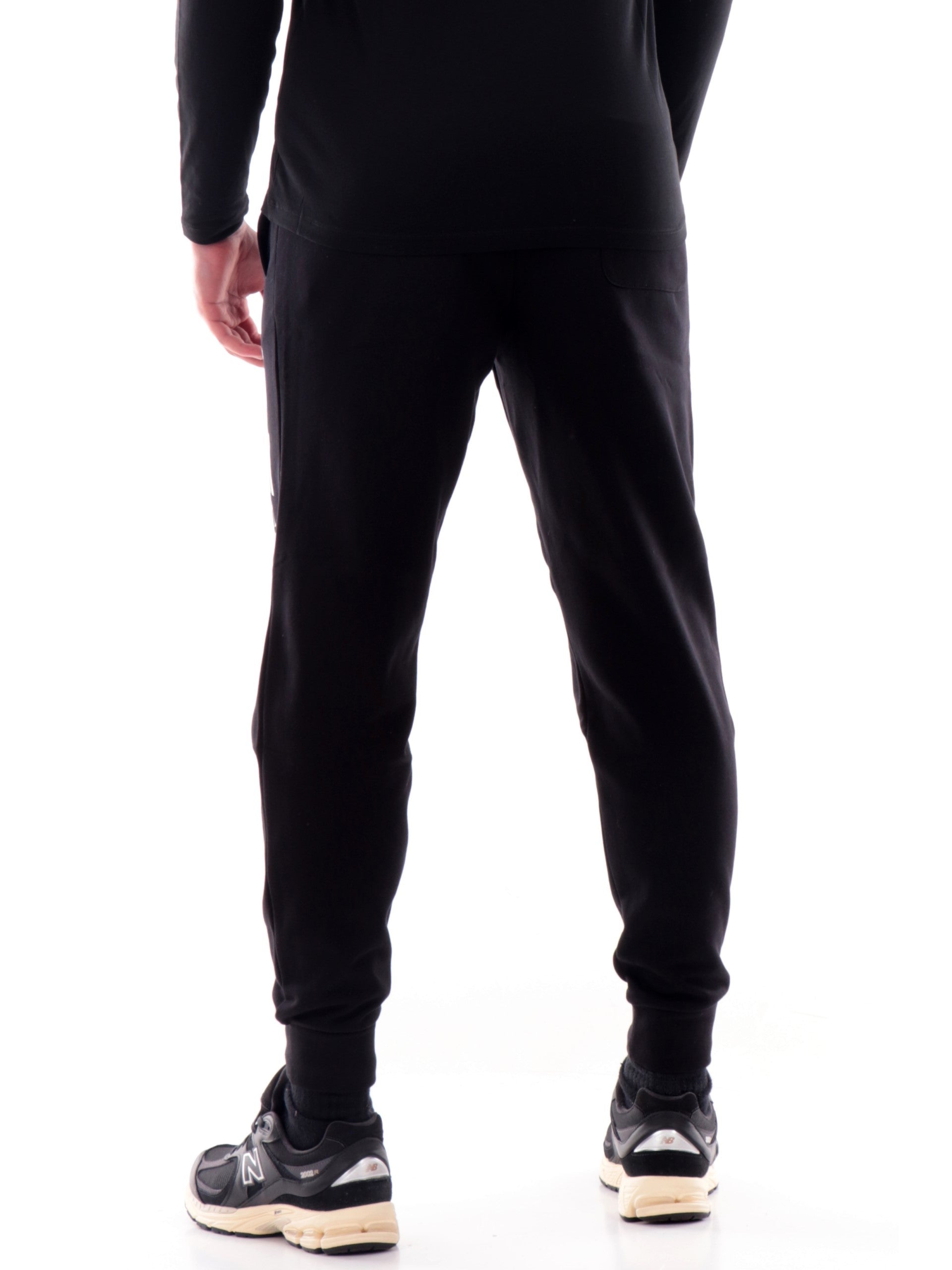 47b4ccecc0d4e52dc611dd12d73a8eb92cd8eb42