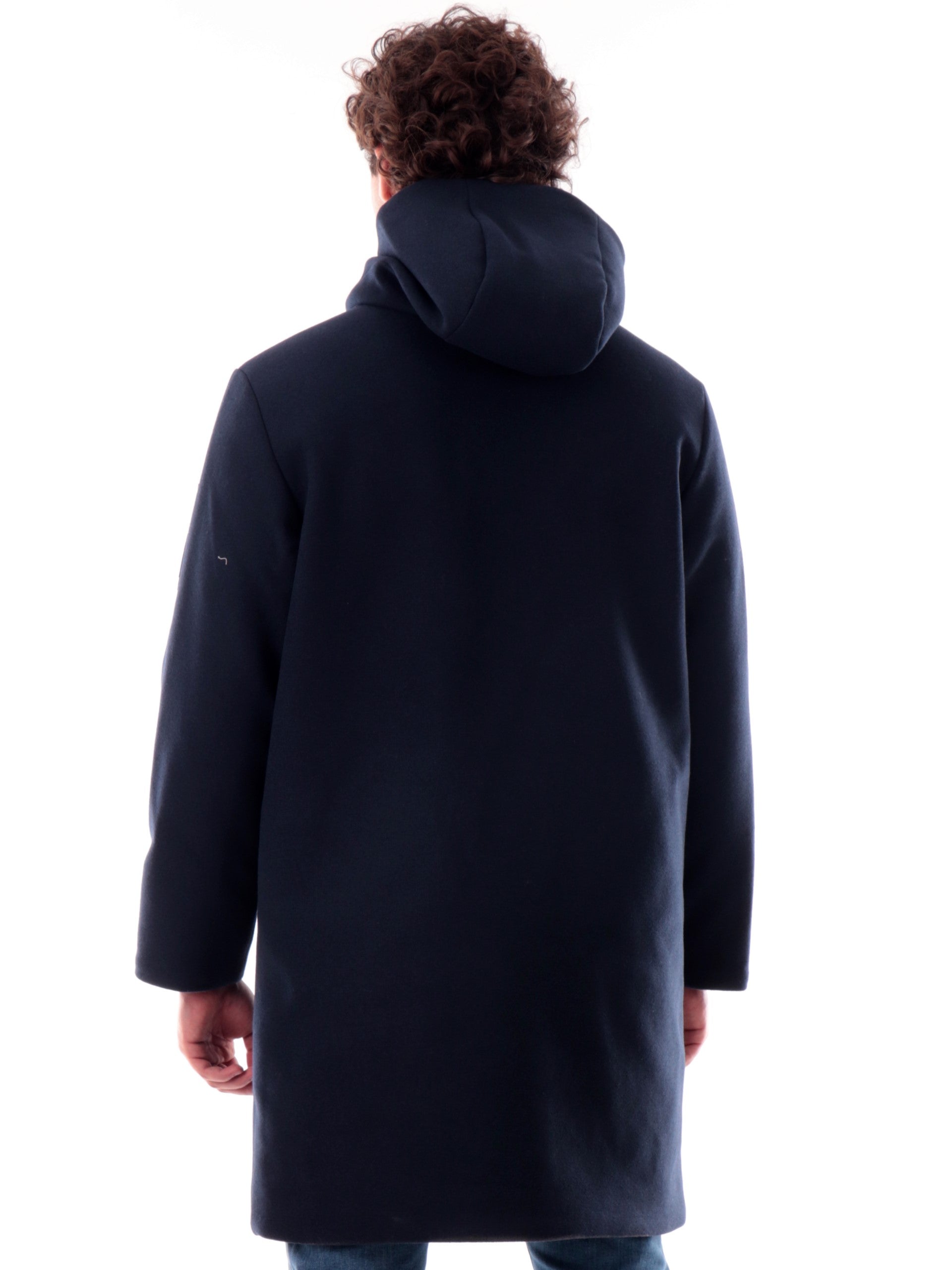 0edde4aa484808e9fde85af7be80694d76f5df73