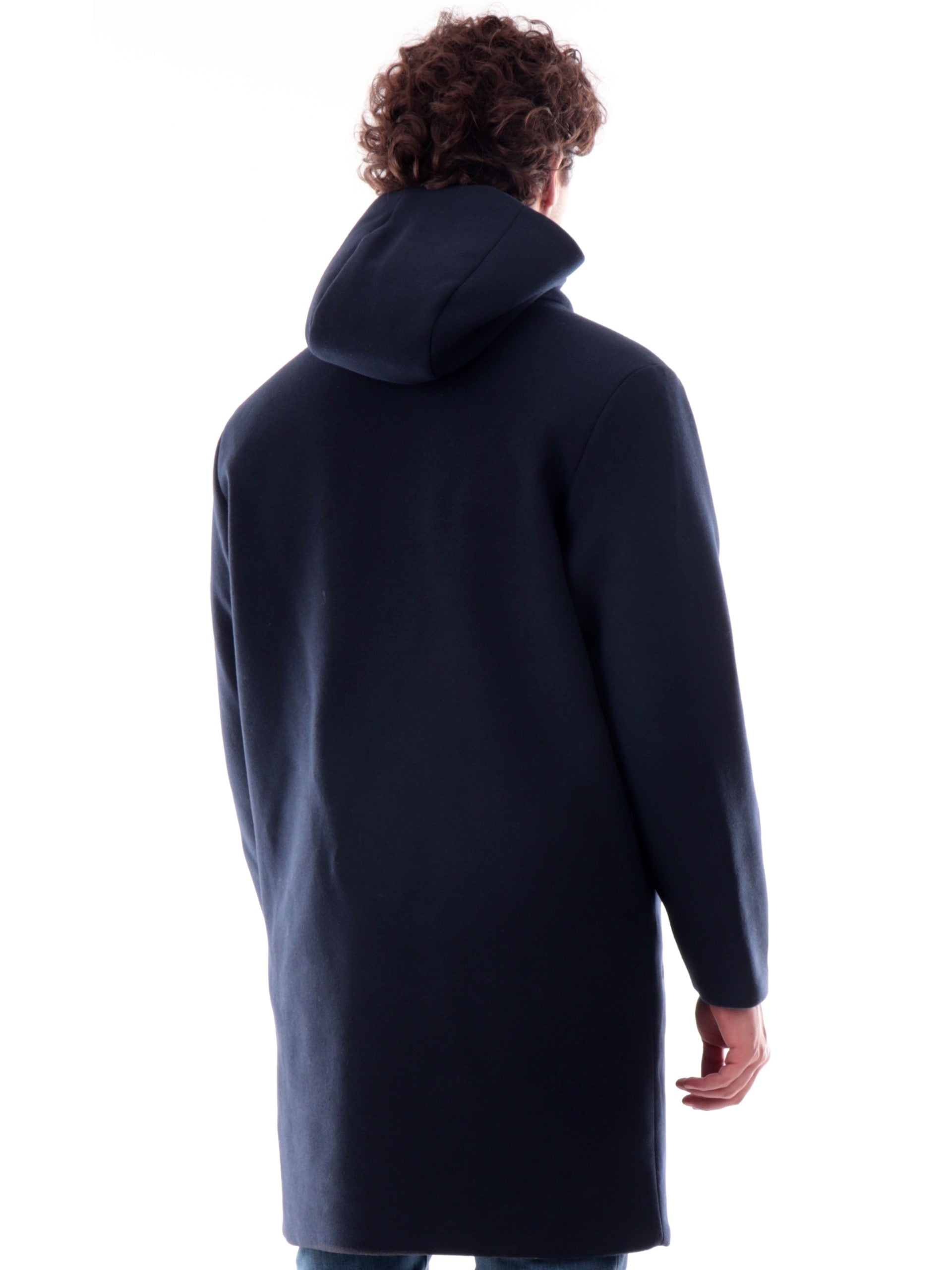 df514c32010b4ea72232ea32d7e9ae50a6bb7a21