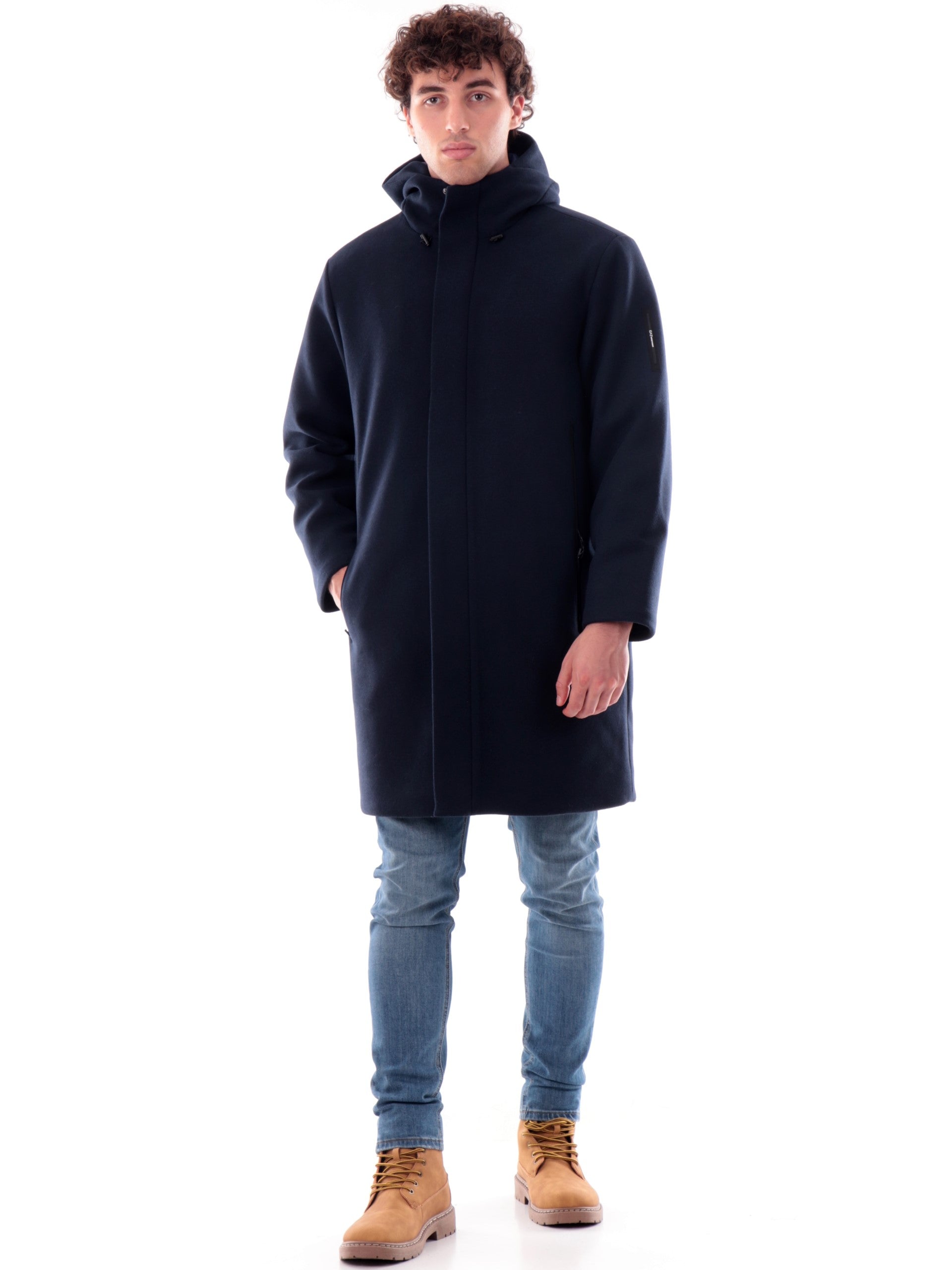 88ac40a8c650dde778382c22716e305ffc5d1a18