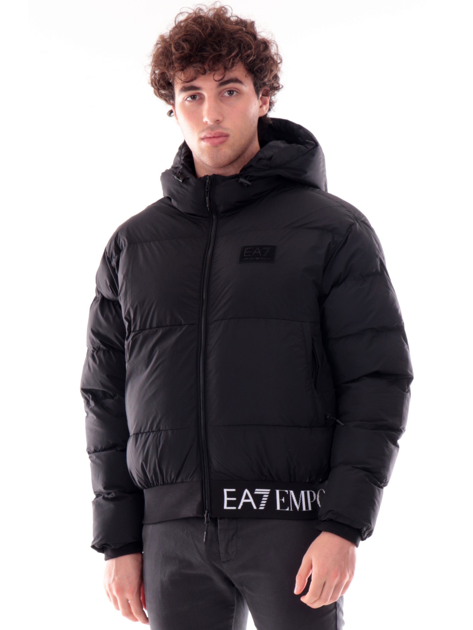 9b62dea5cc47d11c212809cd1a8fa0fe1b89c3ec