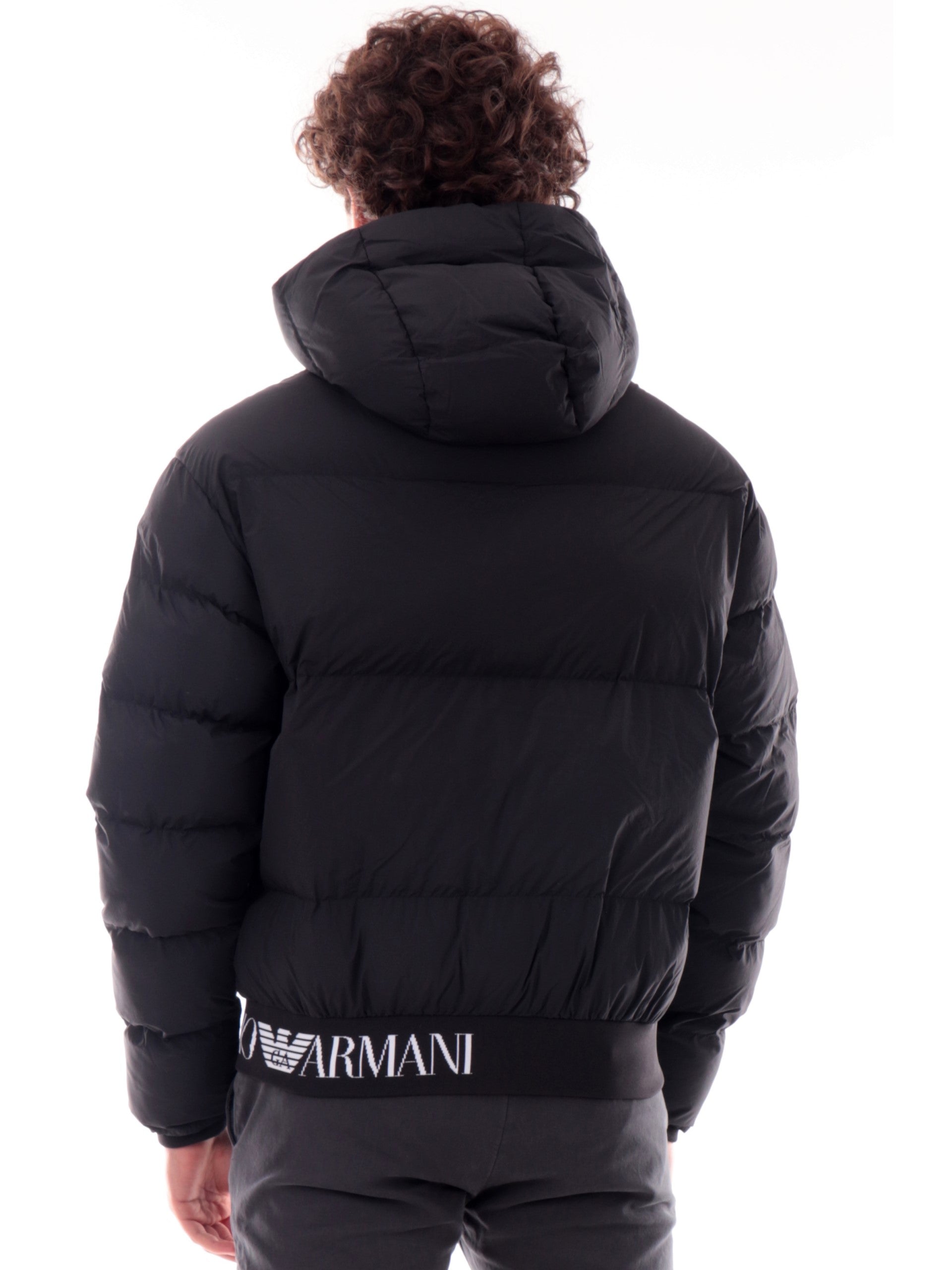 2db278b4371618978e195e31972123fee8a1d7a0