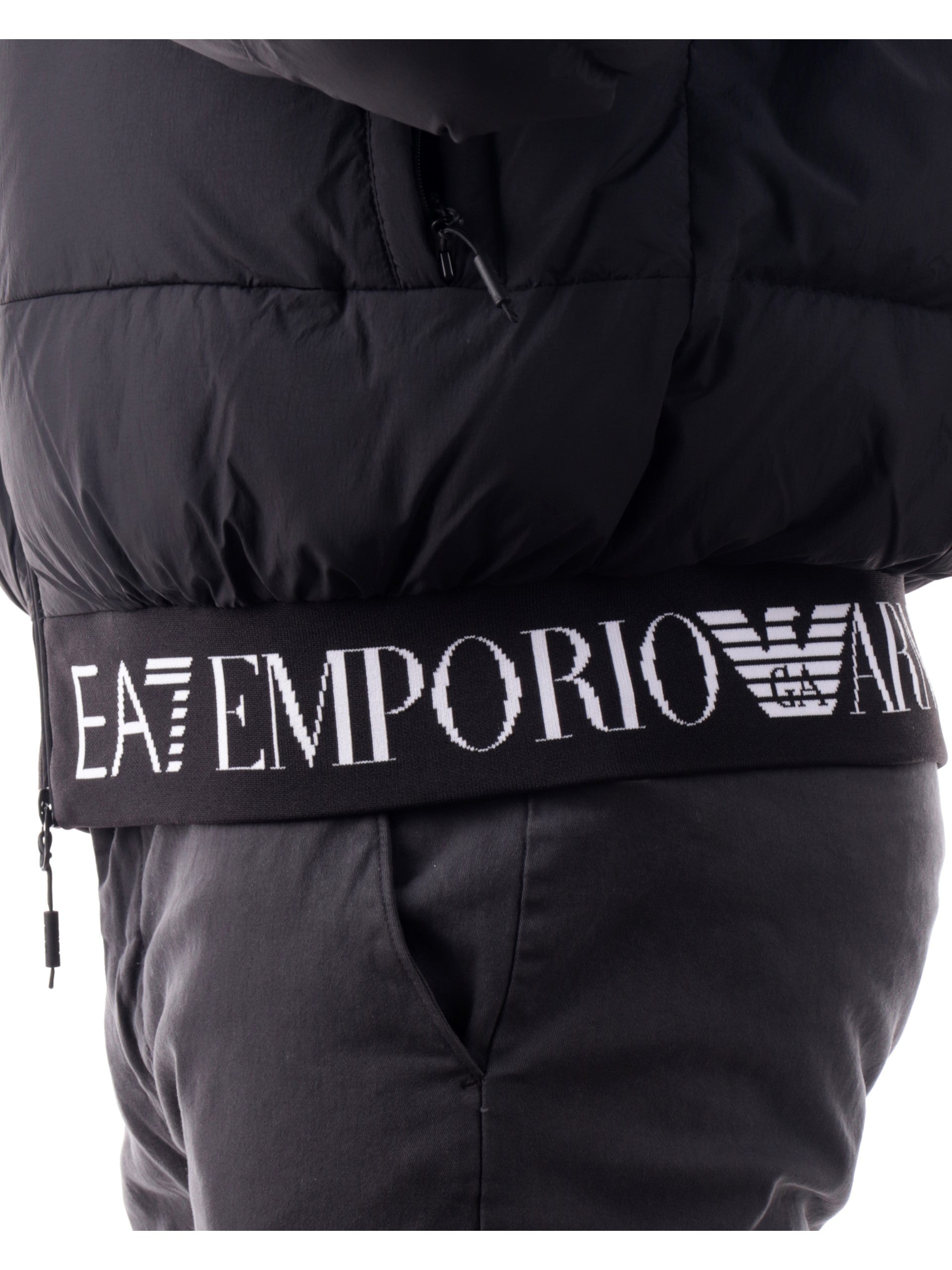 ee190f9db039eac702ae358a8937b0dec1fa506e