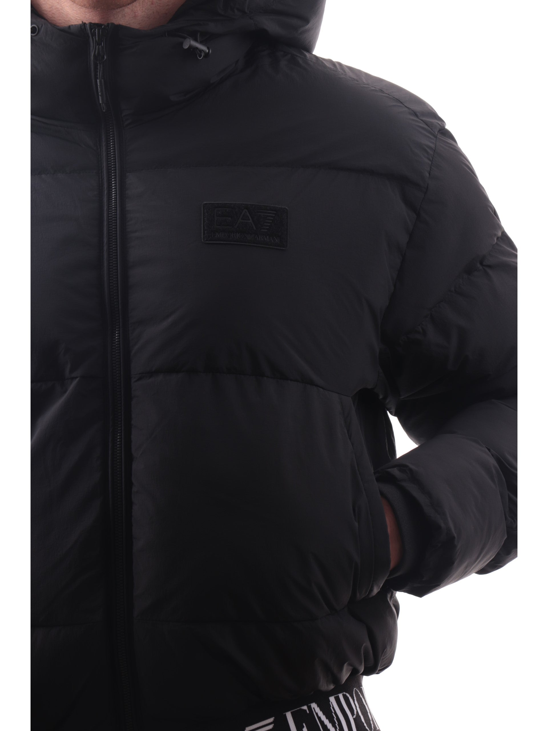 2ebc7ebcc07e5350271e107fe71d96b175025d71