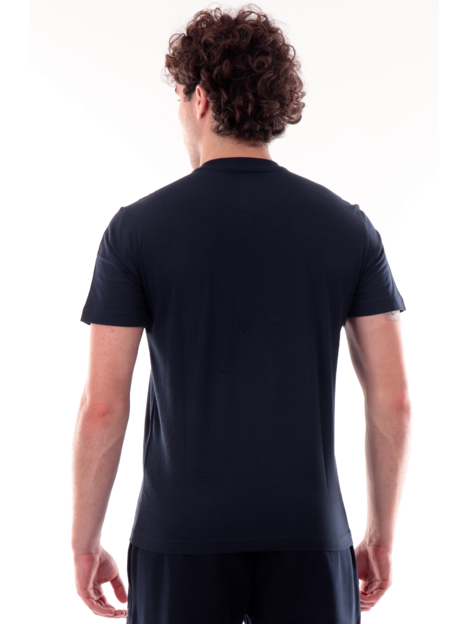 c1d5ad1f37288e70eac23354165039330be68d70