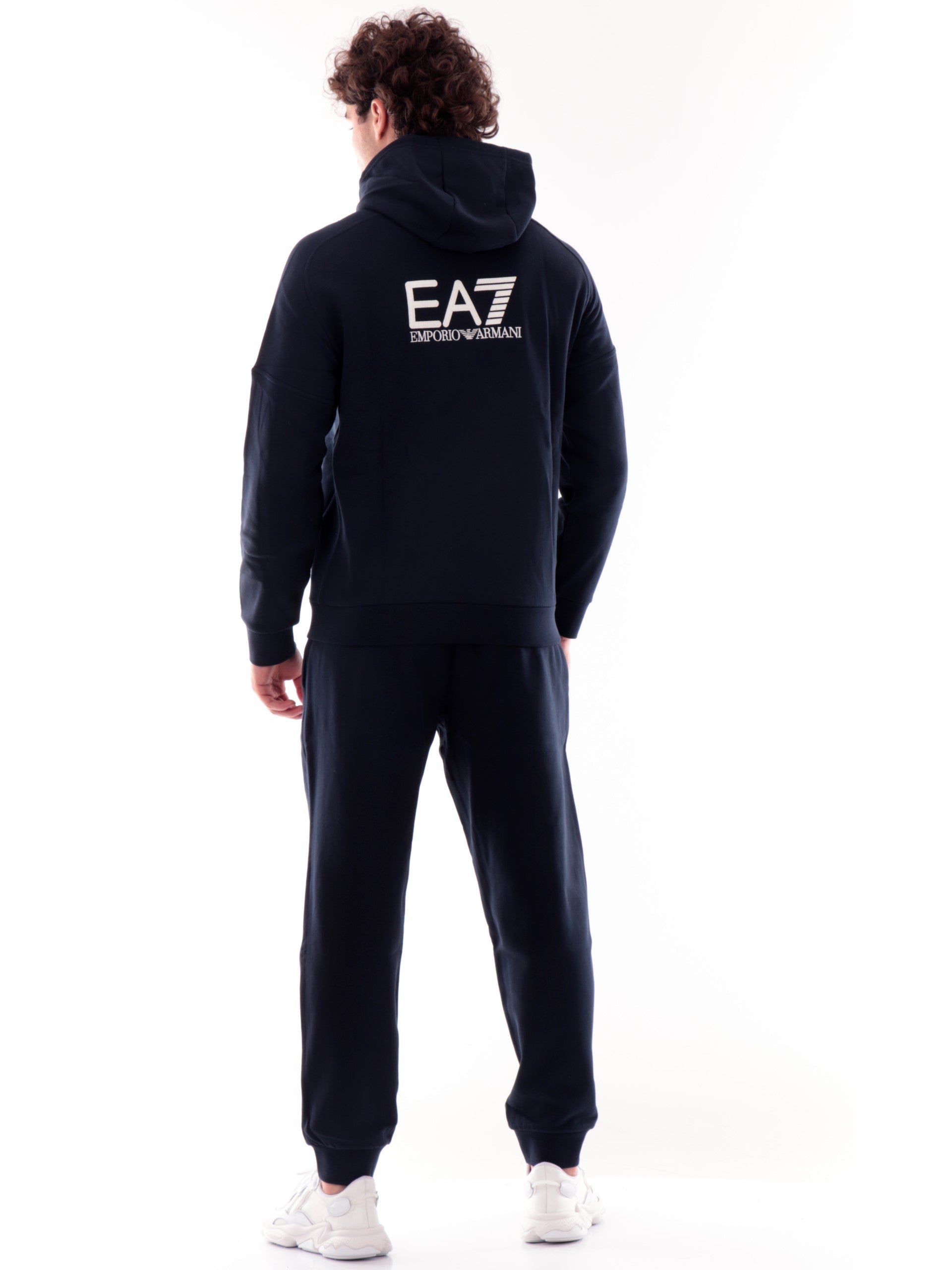 b6208ce2a8d0ae8758ebb094138148b5599a7b95