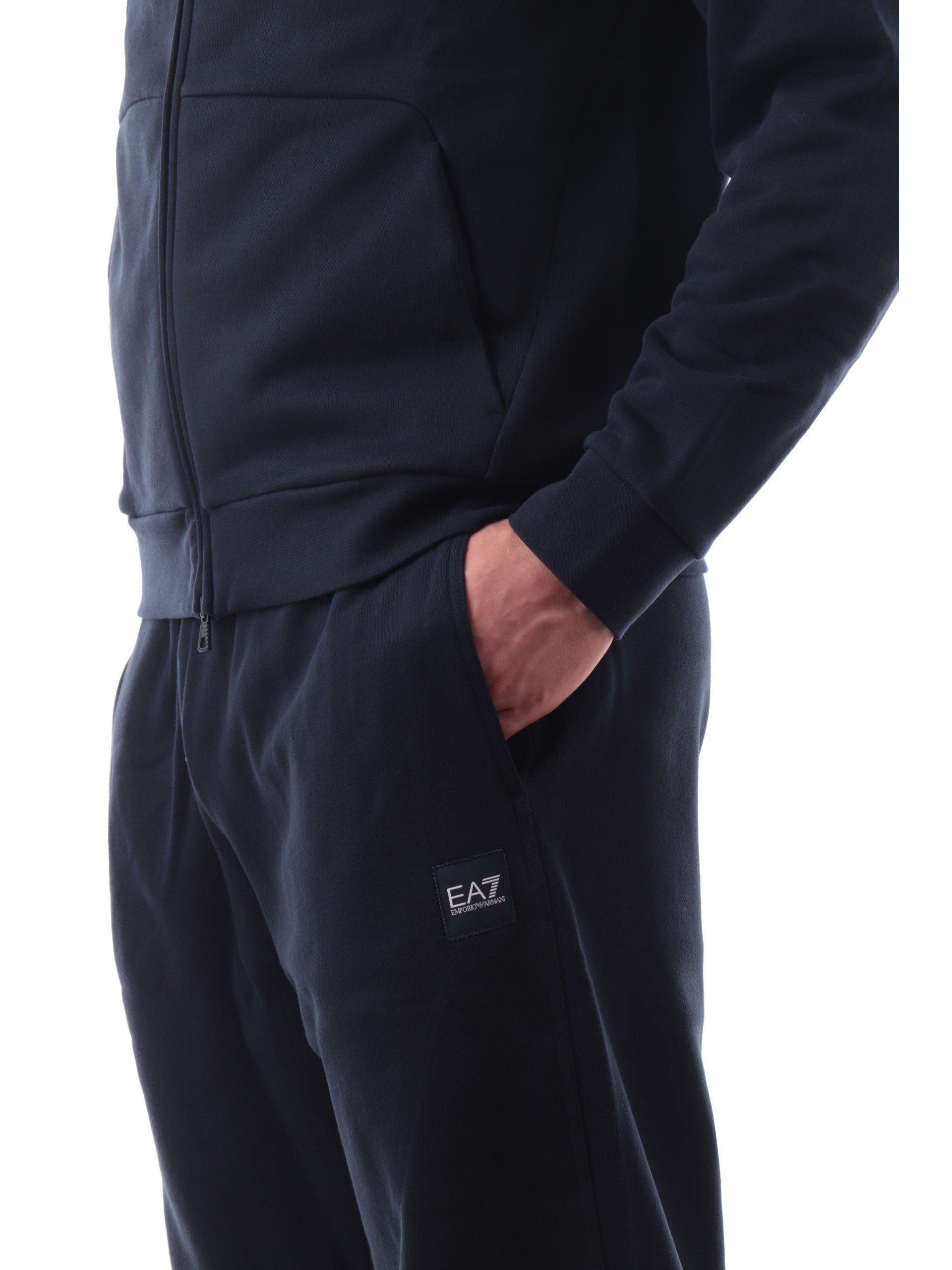 13071b47c4481942682a08c76bf6b0470f7c5b10