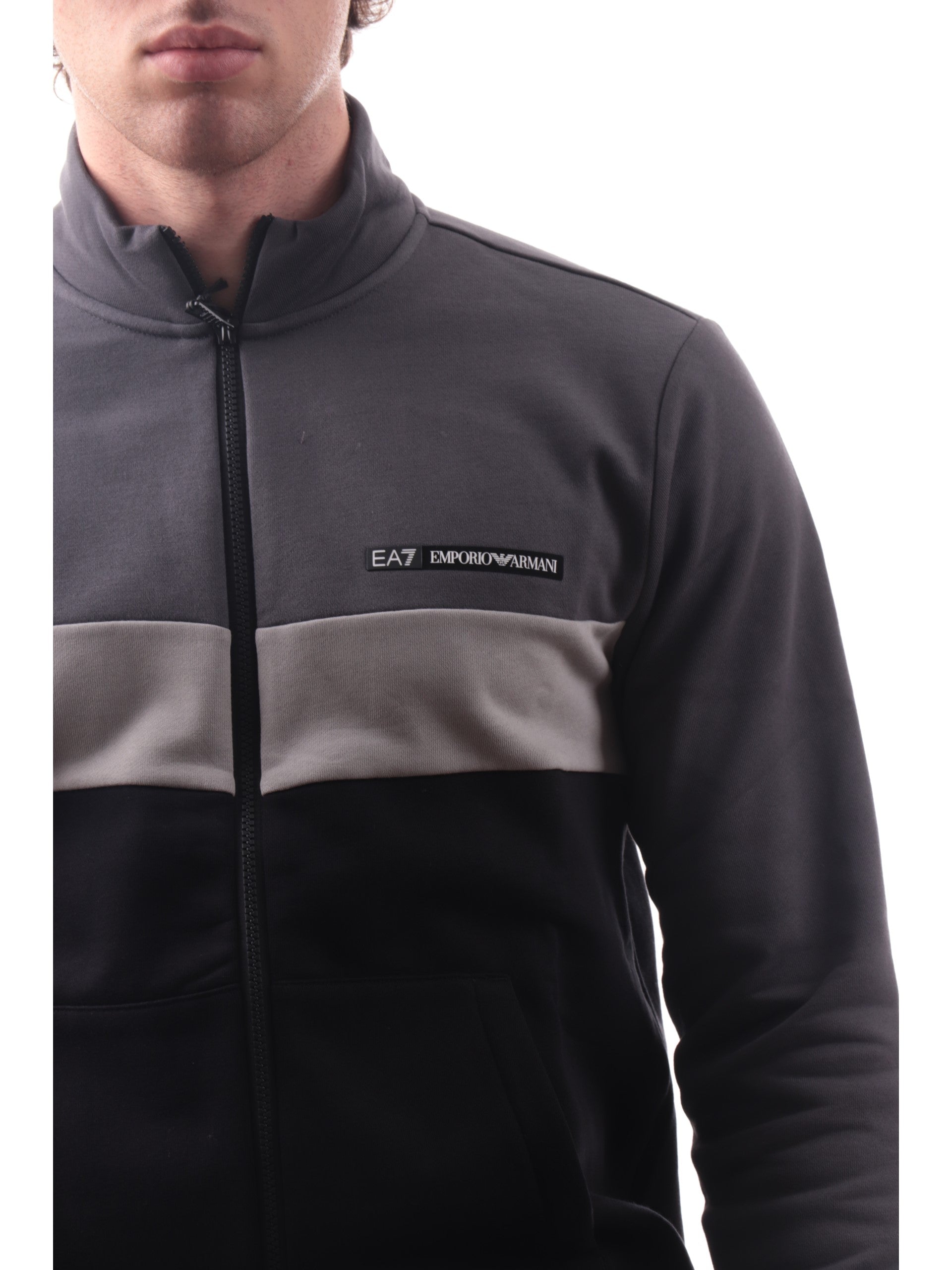 3106218c866cafa4d3db691d9b0821ebb4242f62