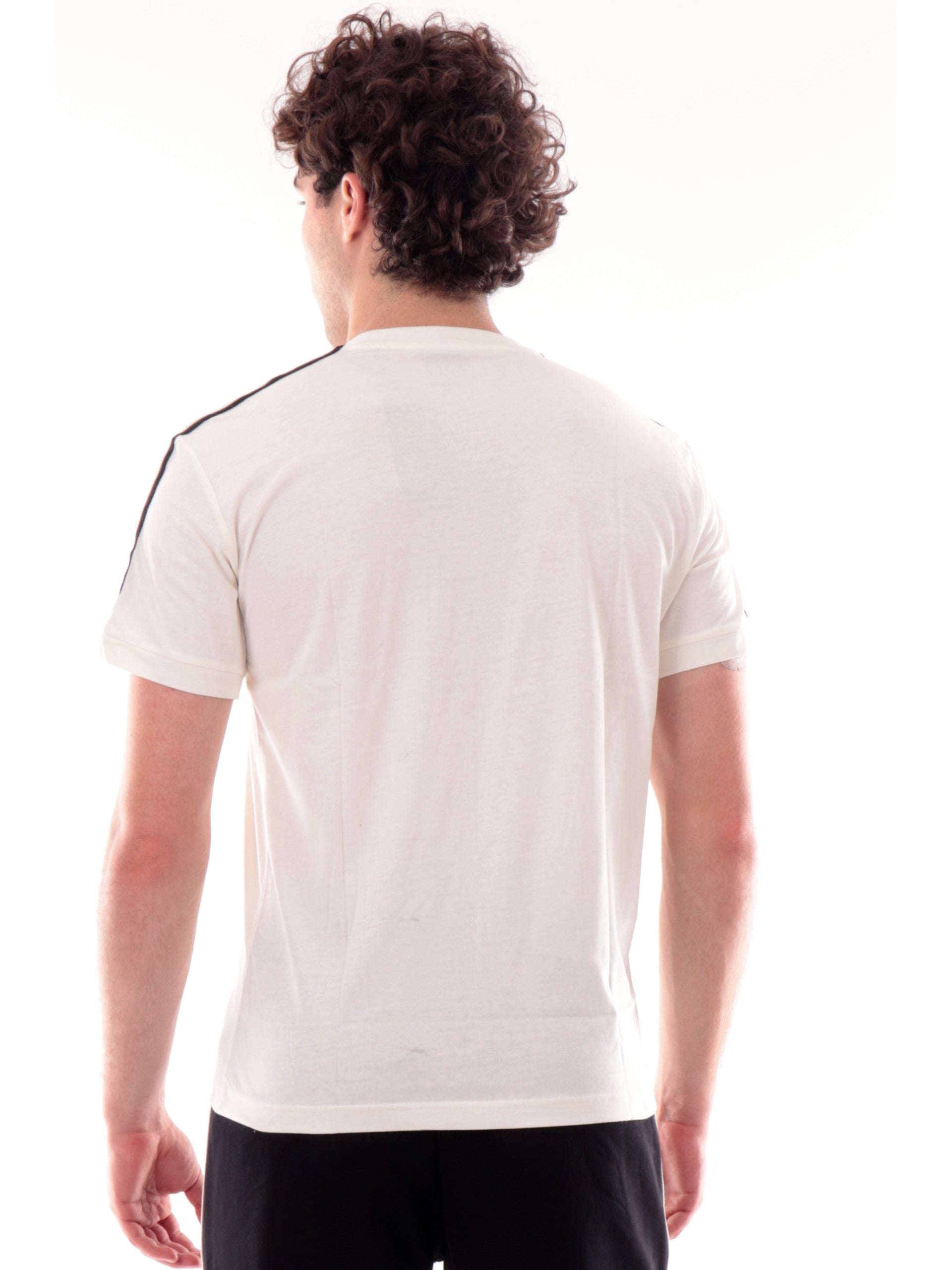 8771d5e1ea2b569d0776abd459afedffd85a59f7