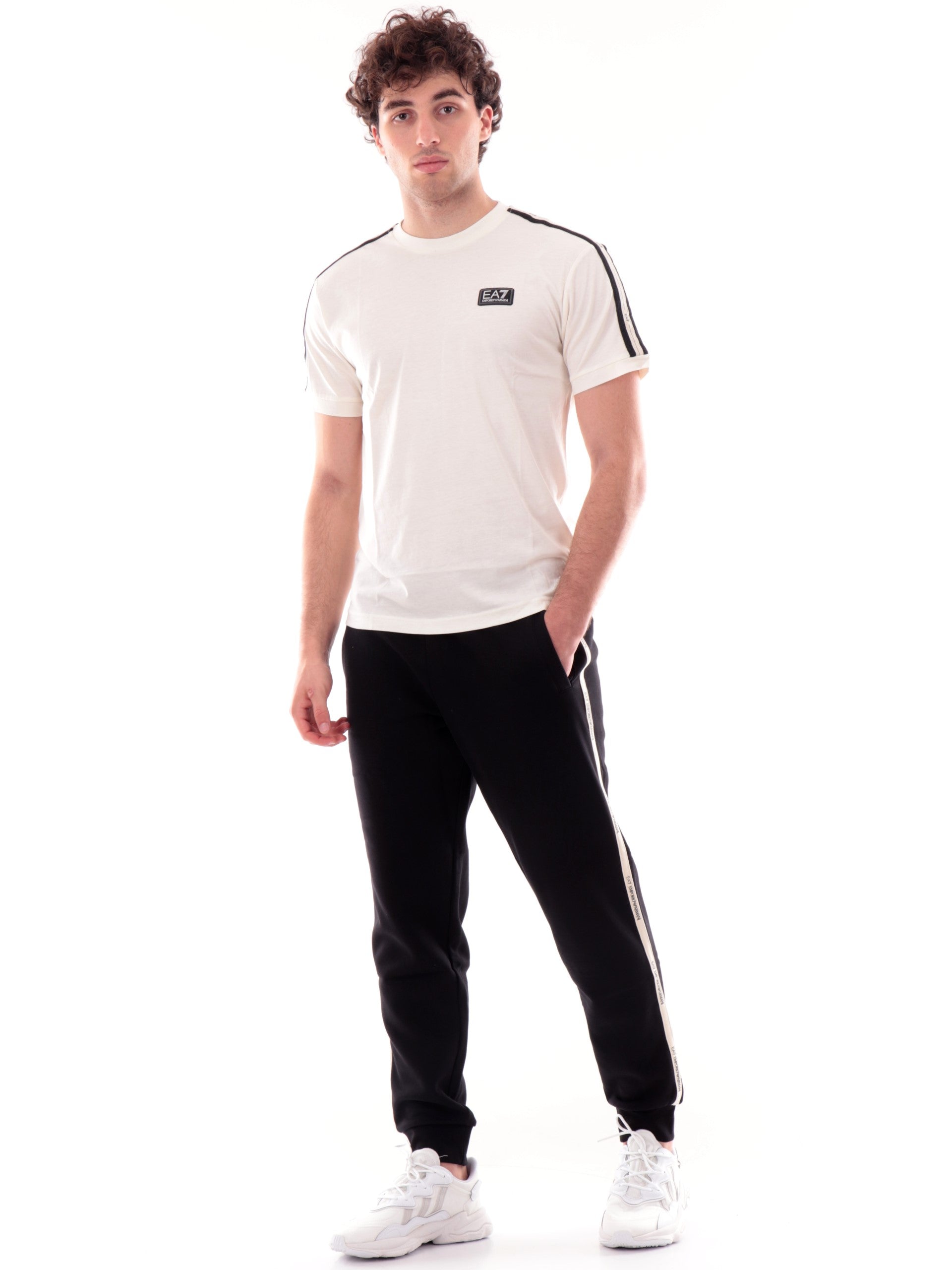 3f74f0a557c952241a6de26c5b732e09a4bb256e