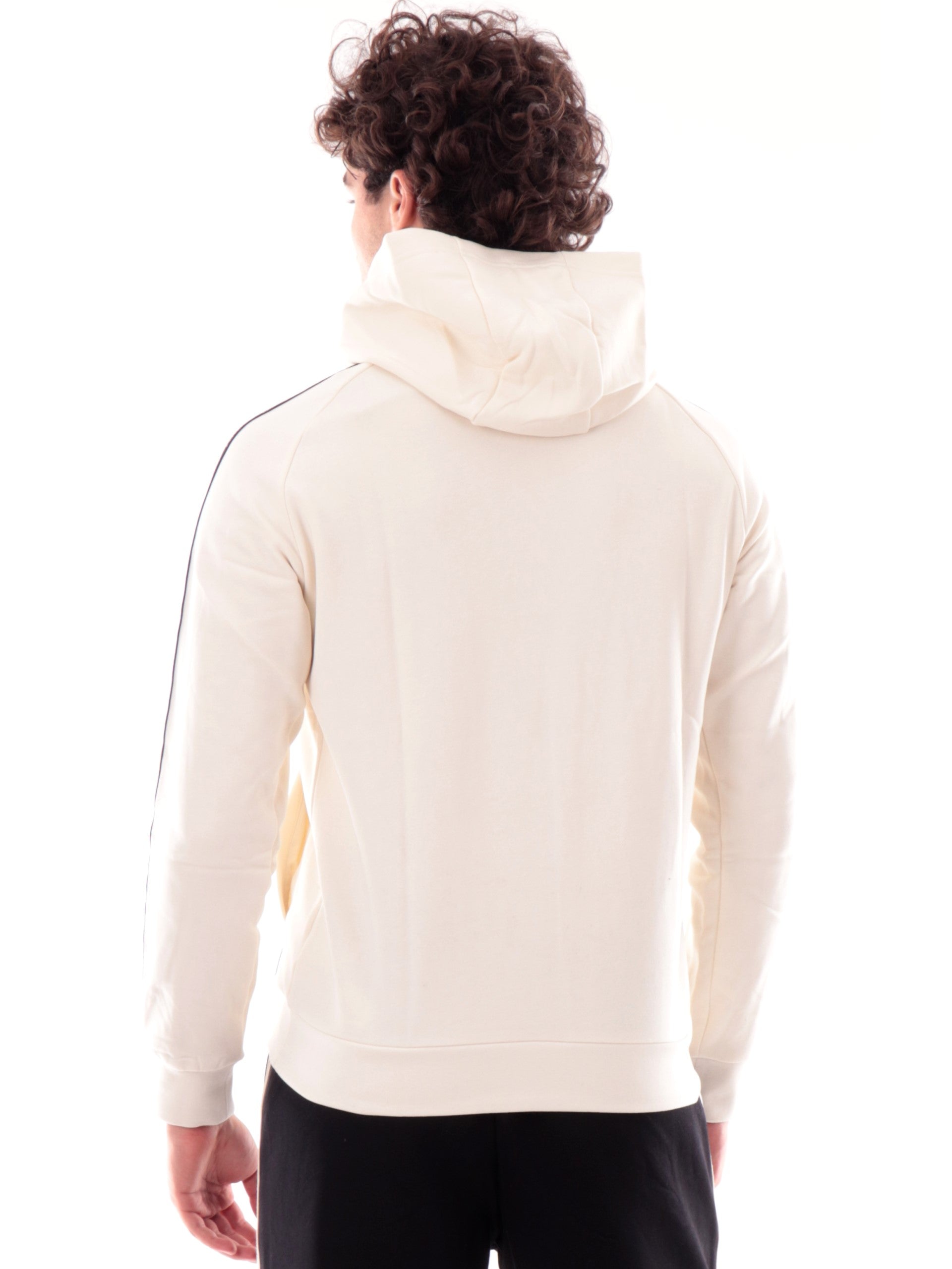 67a16141de9451e968ba68d6d067d99f73dcf3dd