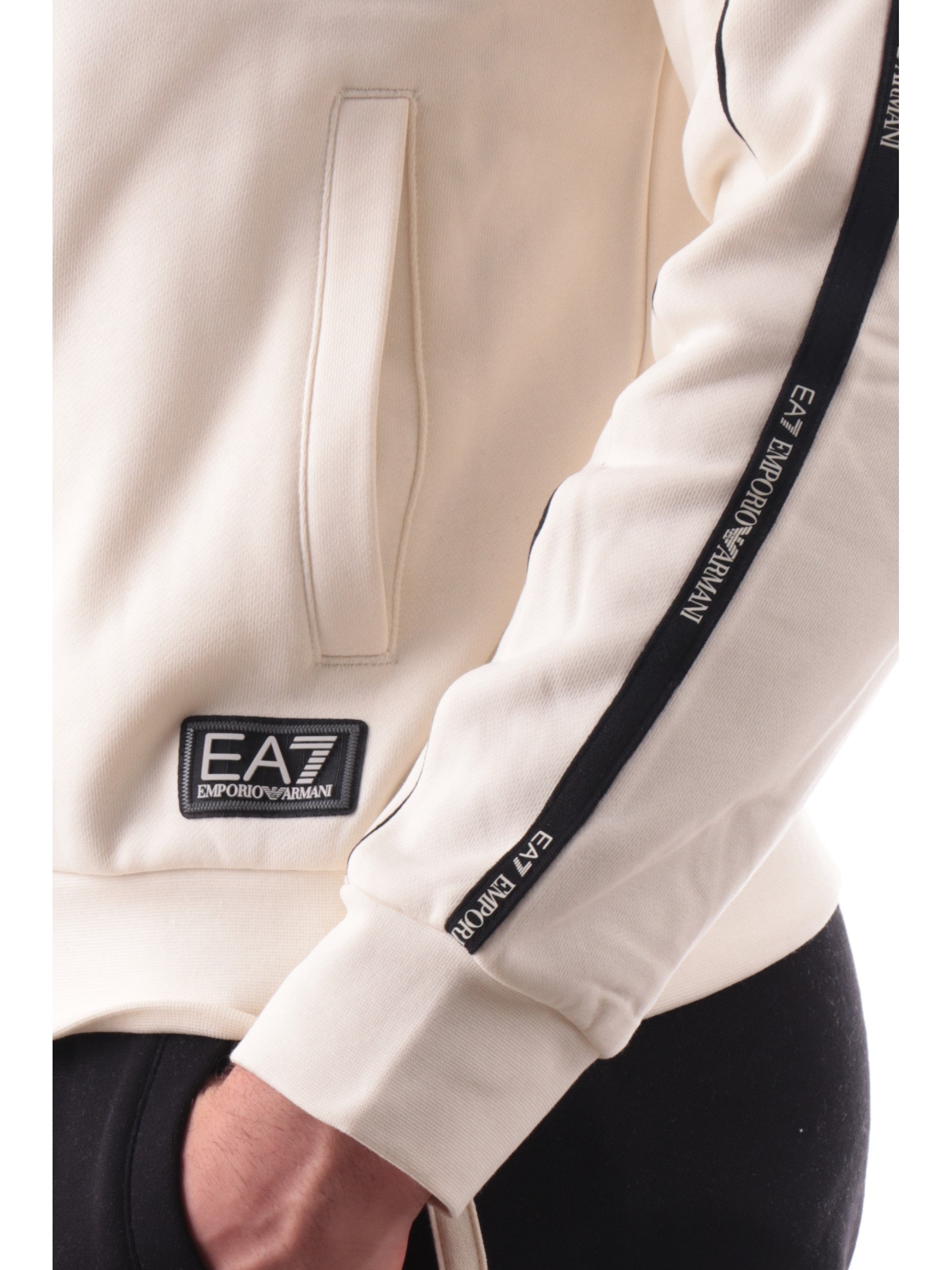 70203201714804f7294fe5a6f94f136c46c55c95