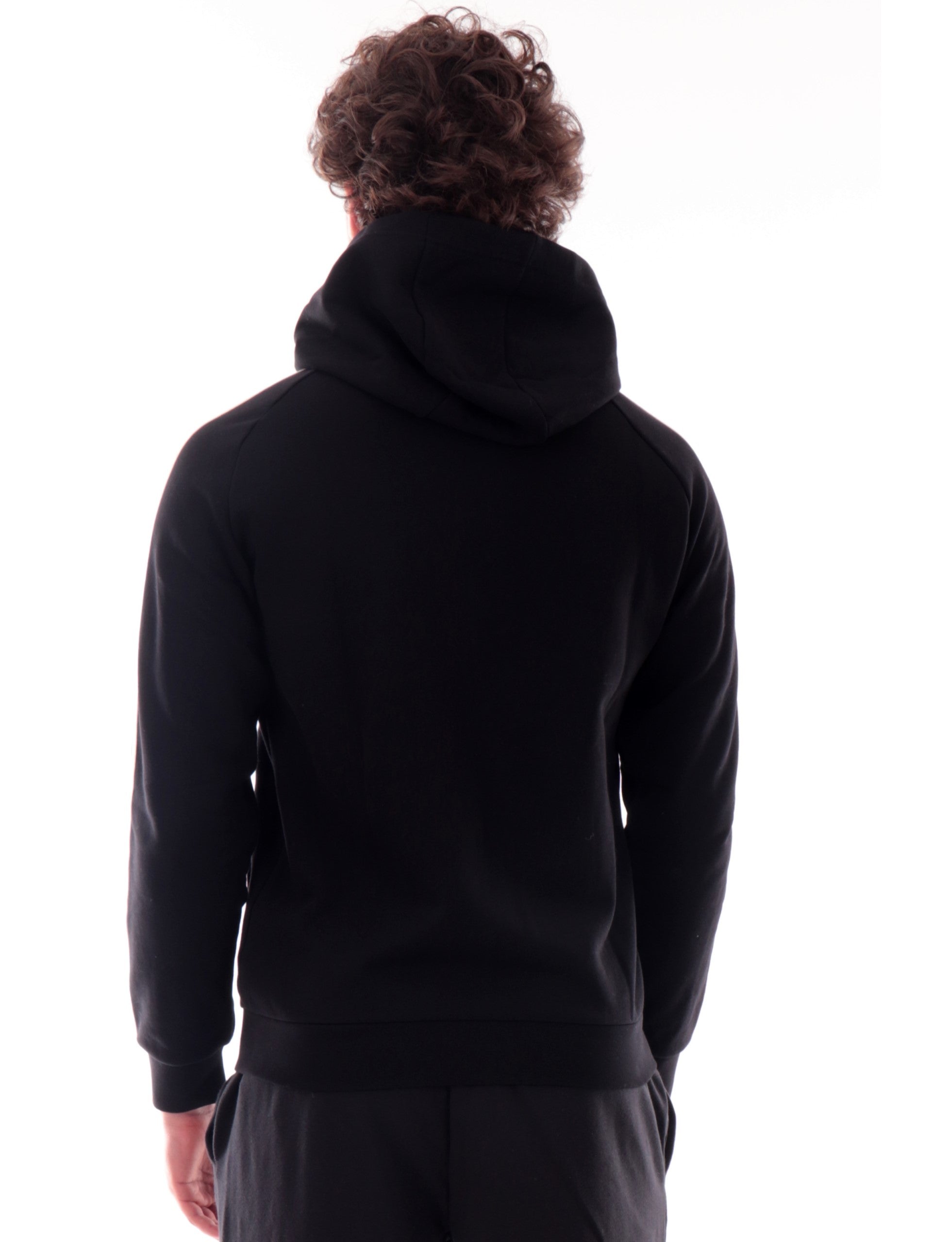 19cedbf9015714c1635ff45621f59136acf78253