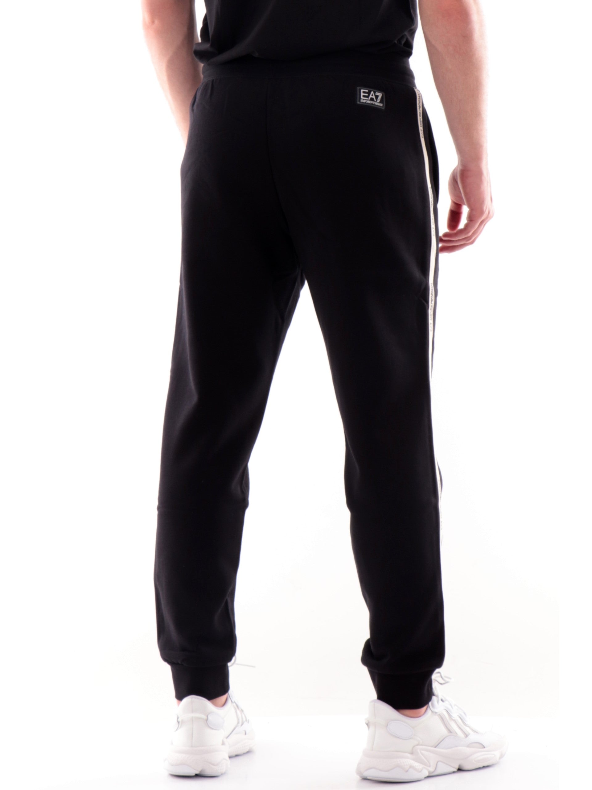 2114c83ade09bb86aacd7635fcedba943dbf7f7a