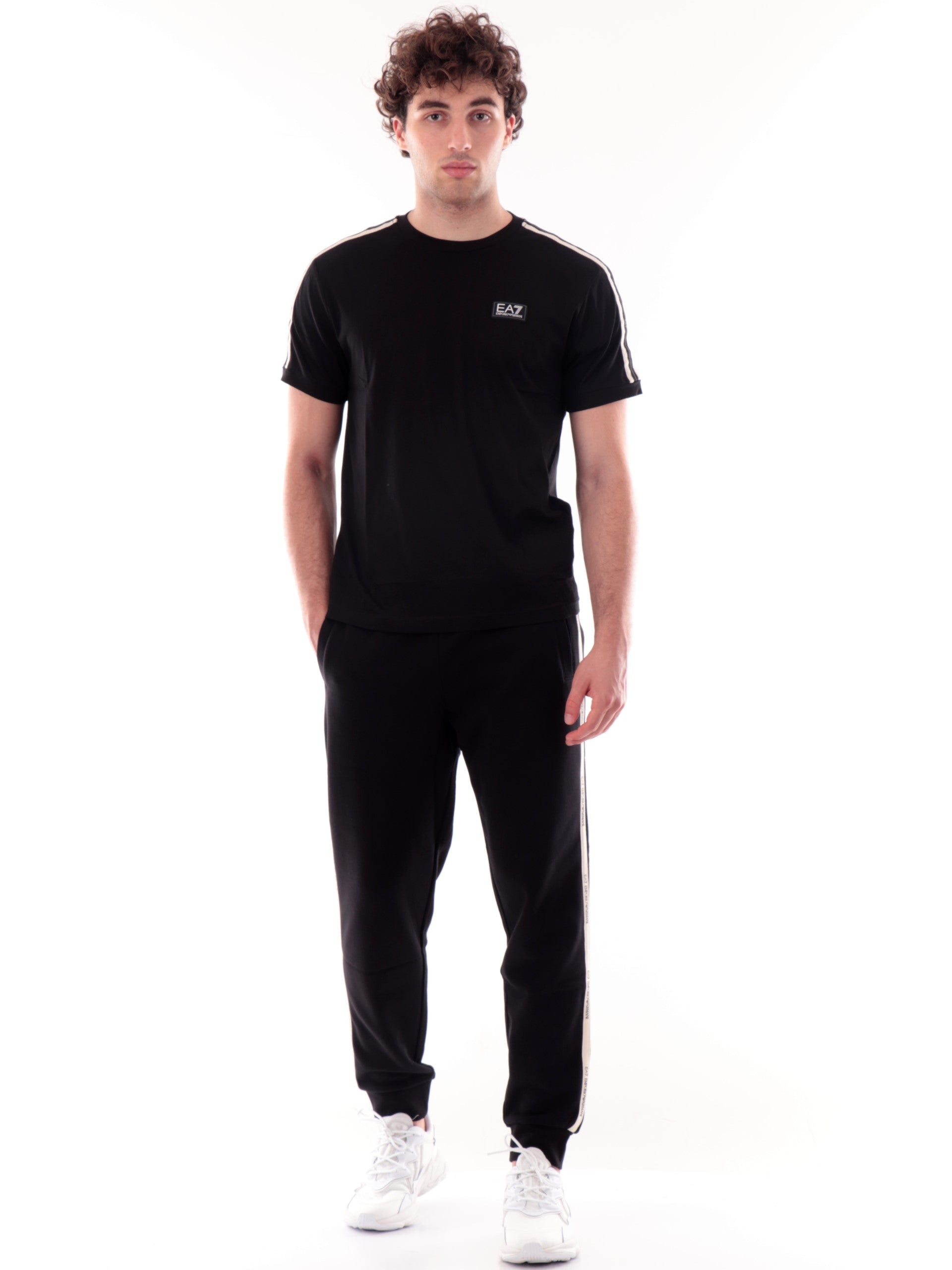 3dbd3fbc6fc49bd1e9db5094d14839d45c3e8713