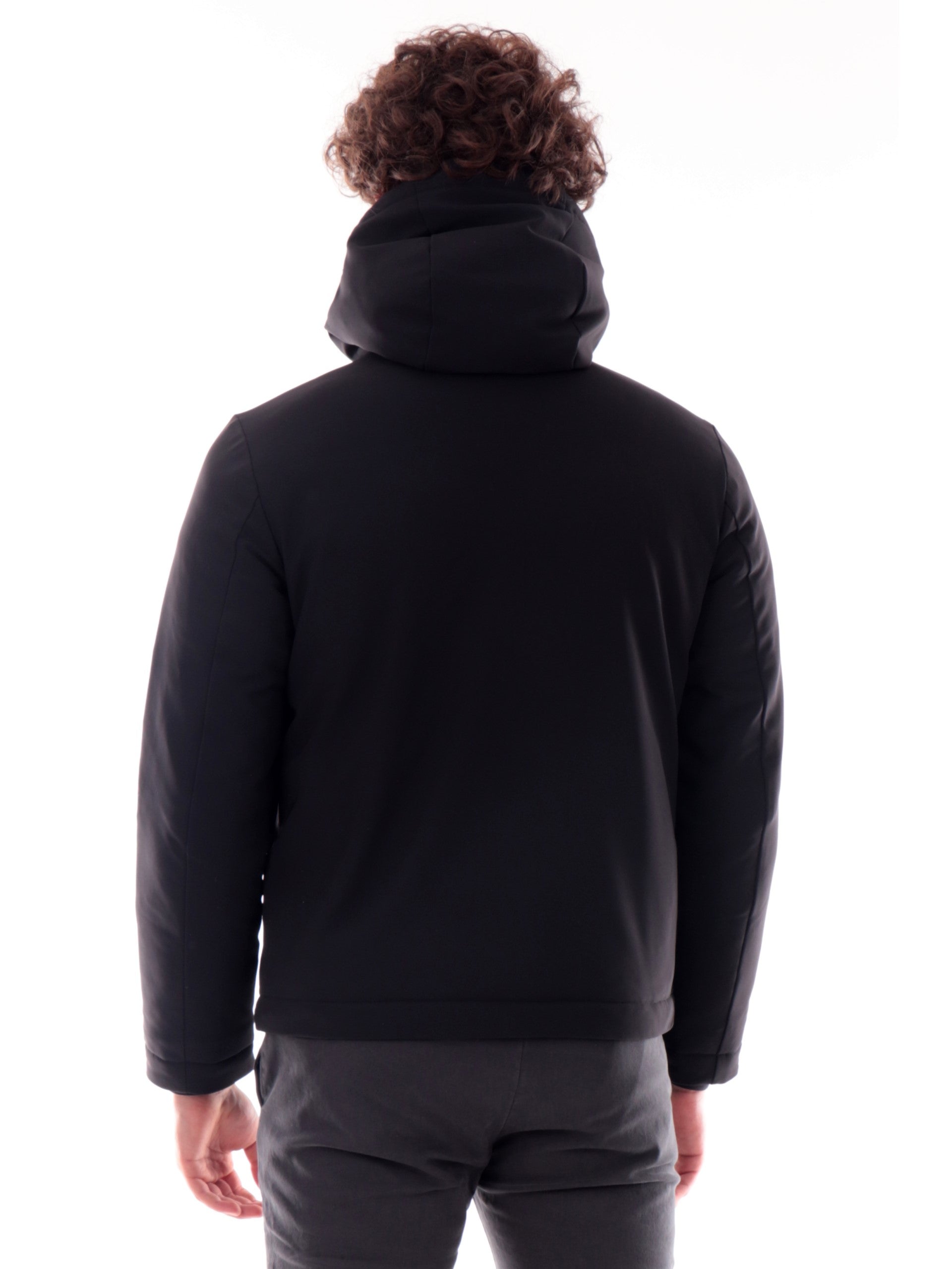 a0f177bf235d7a93b7498bf243b23582c77b4a4c