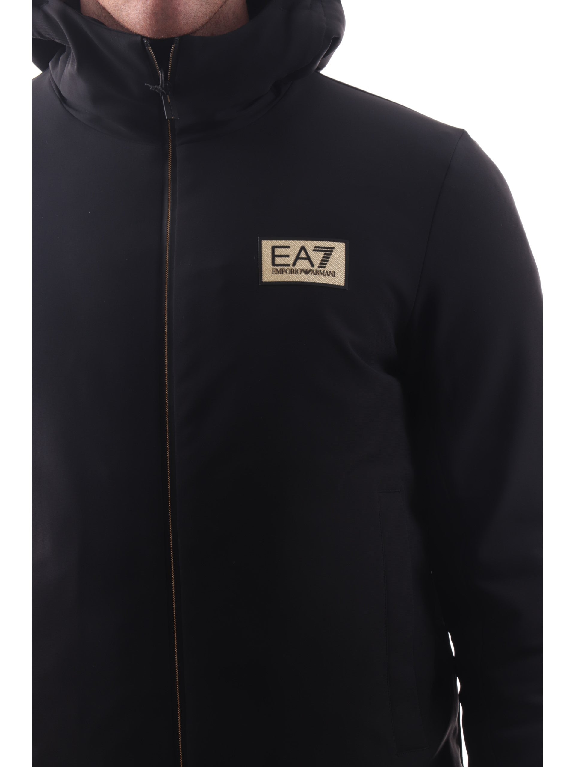 27a5b7b35e4bdffe117ca0f1a620cf9114687adc