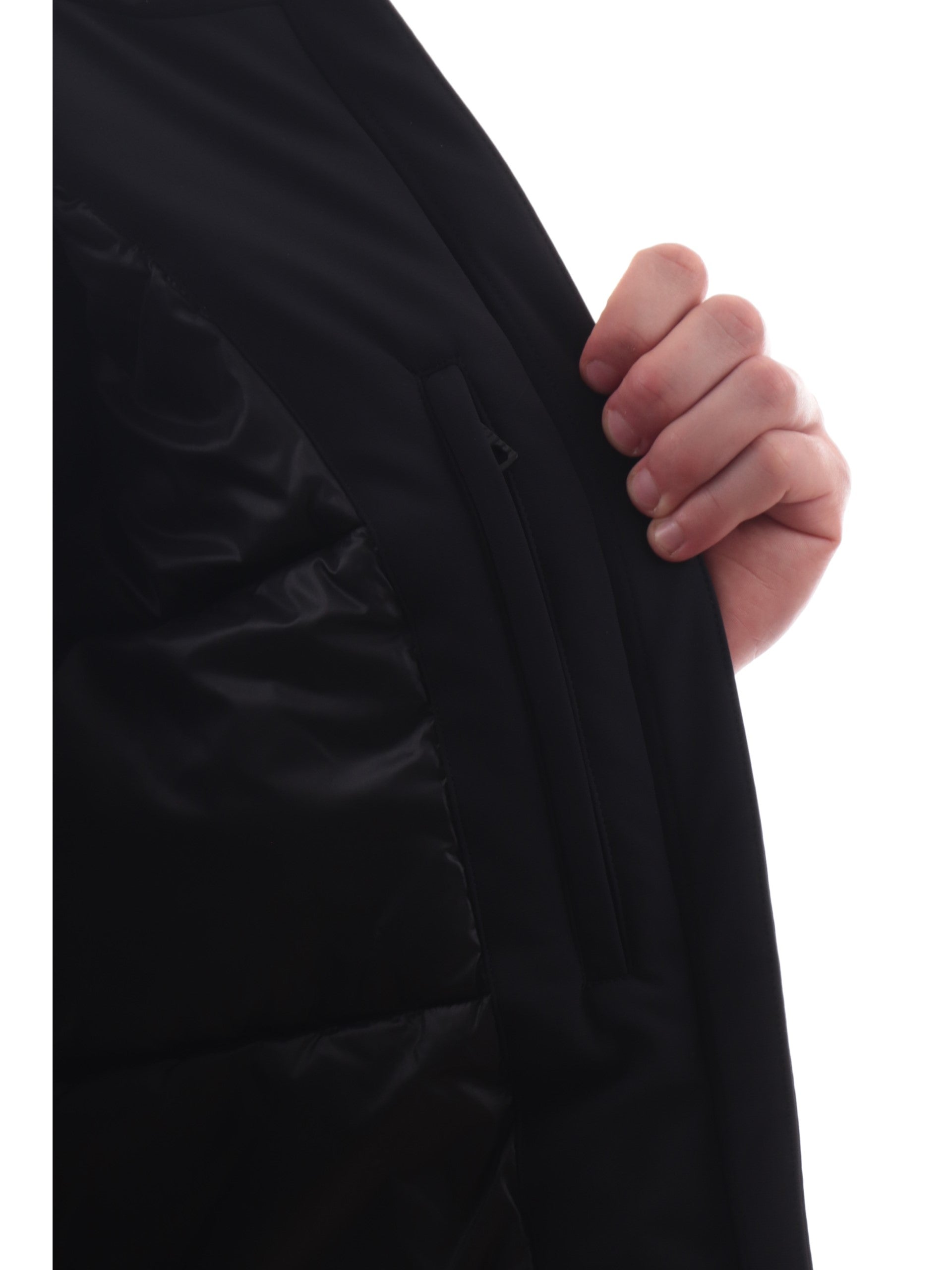 013a6b0c492bbe5395bedb561ae73813e0fd2110