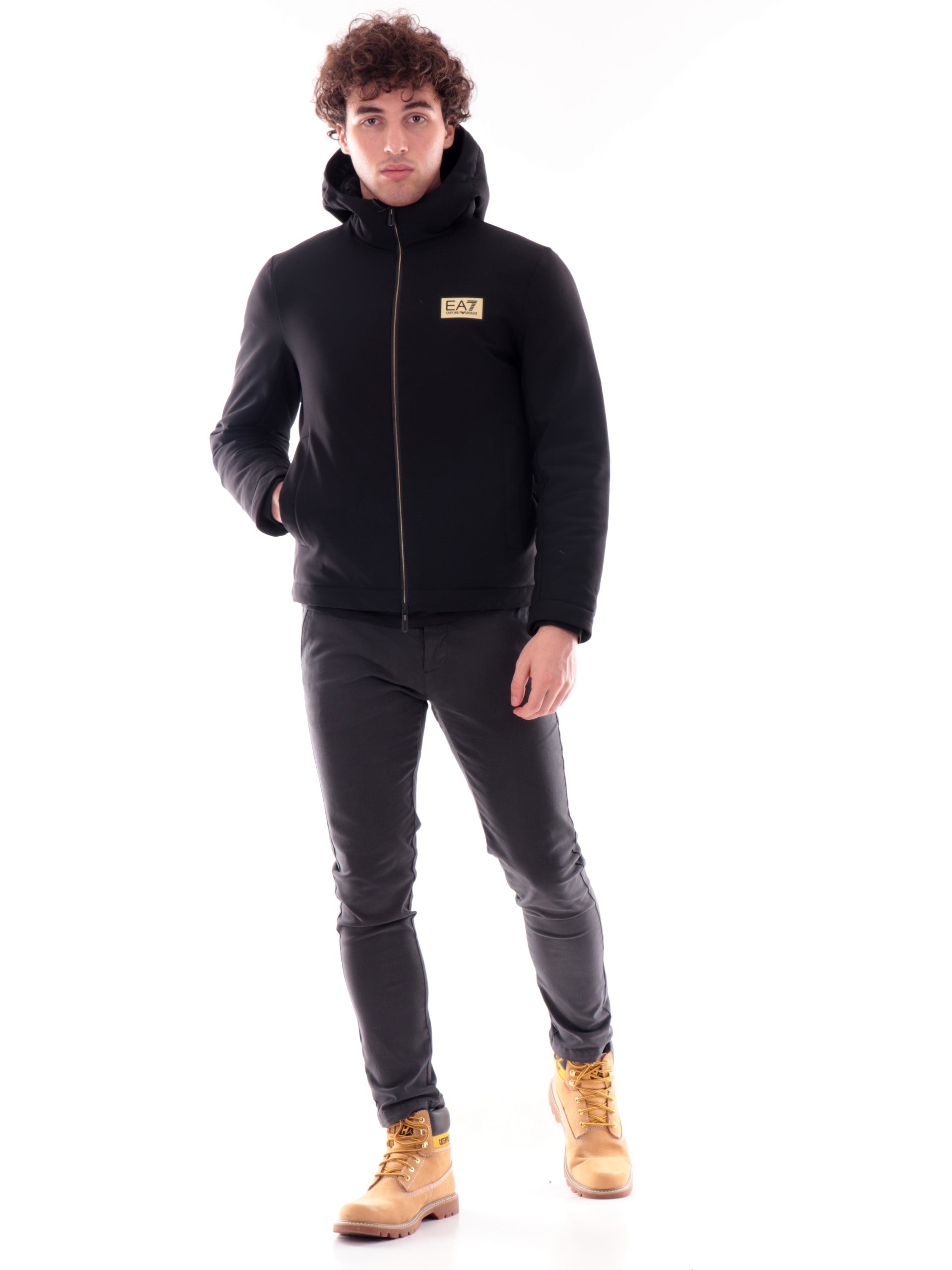 a7dda12b04d9abd27730520b562fdc8547eabb63