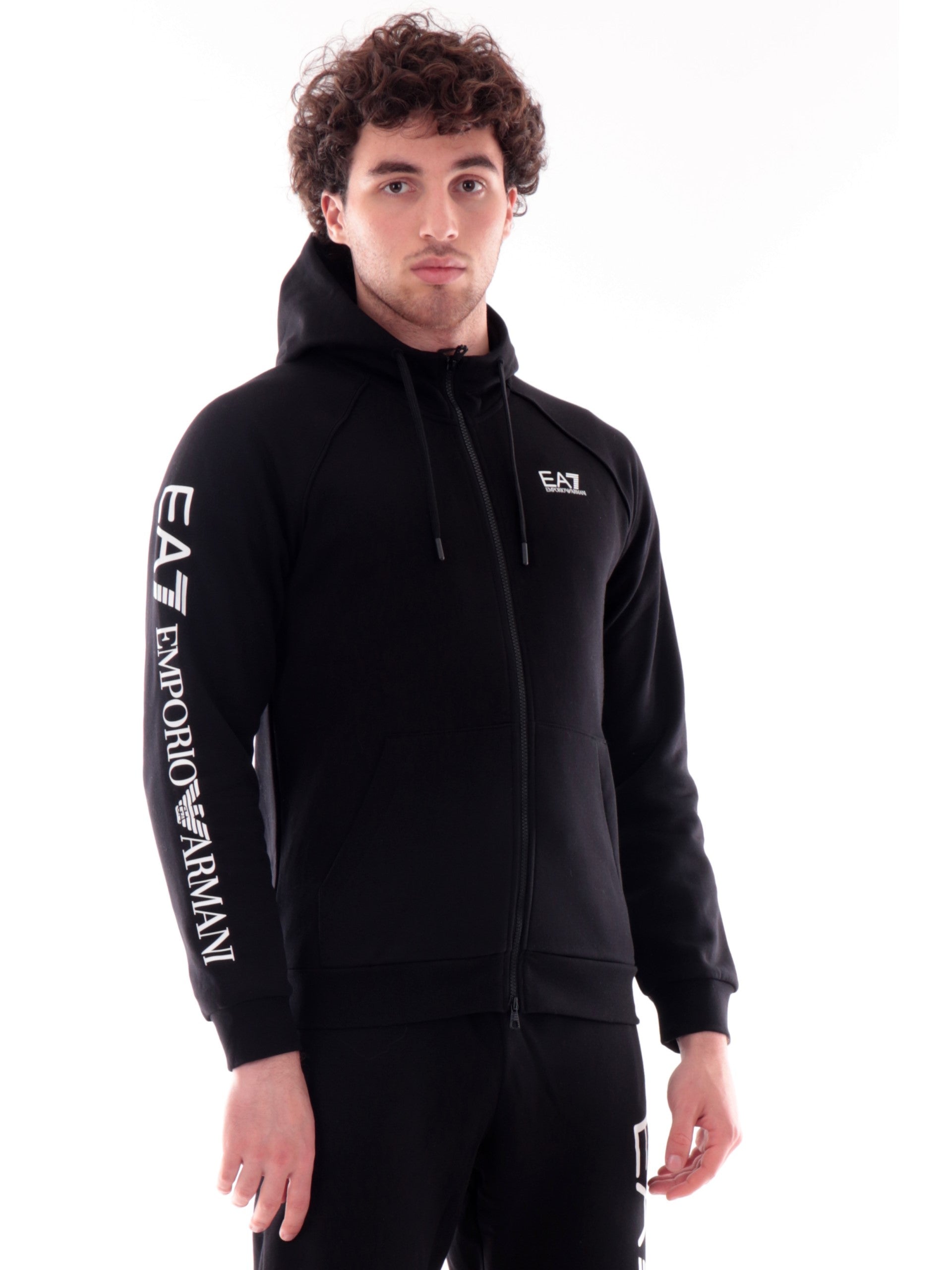 2921e9ef7c51cc85a5c9eea1ff5a511710a60172