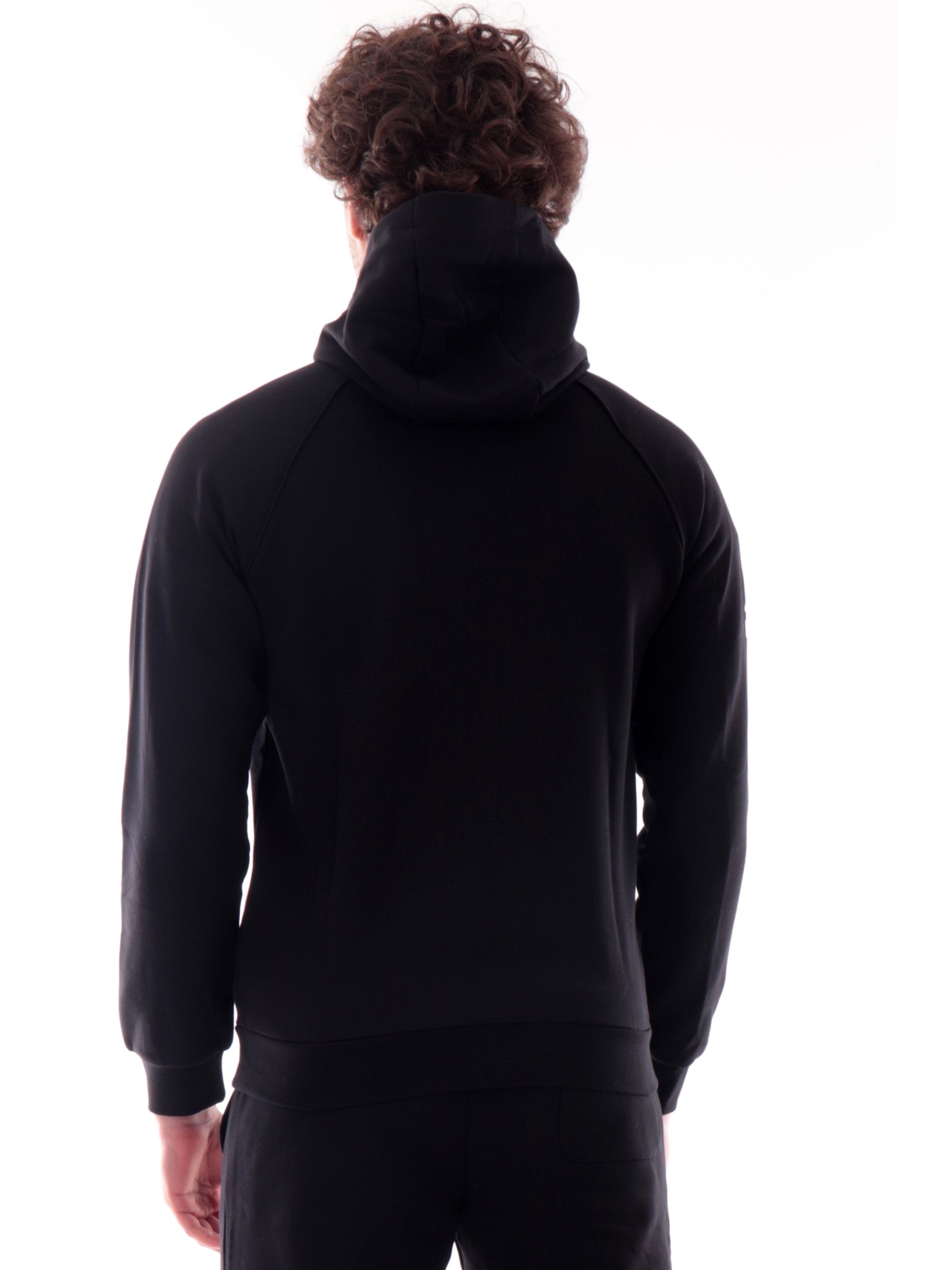 5c71770399ac38af84343c439426f61343c0e4b3