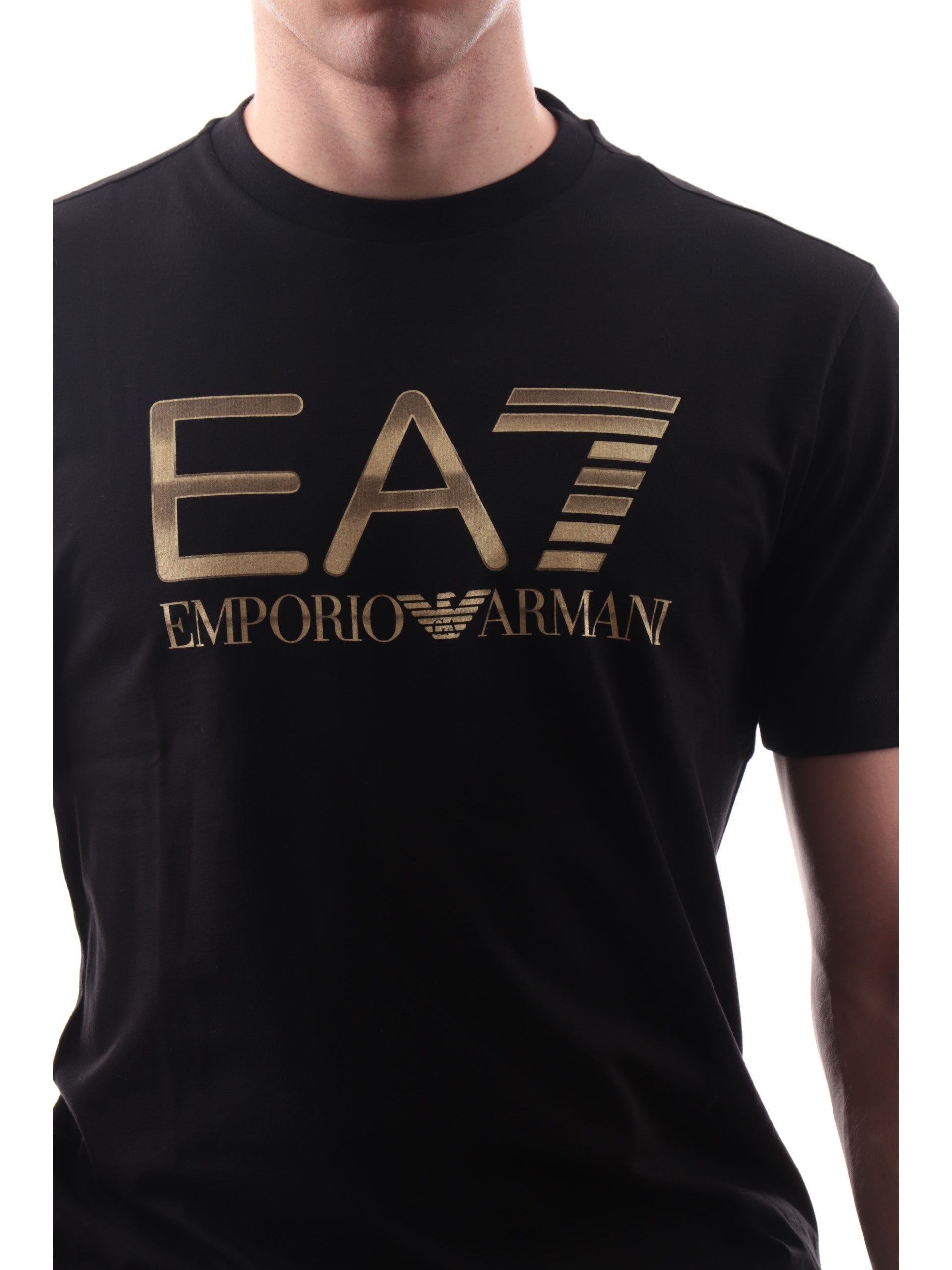 4a28841adeb3515f1d0fac0b3b193f77103d3643