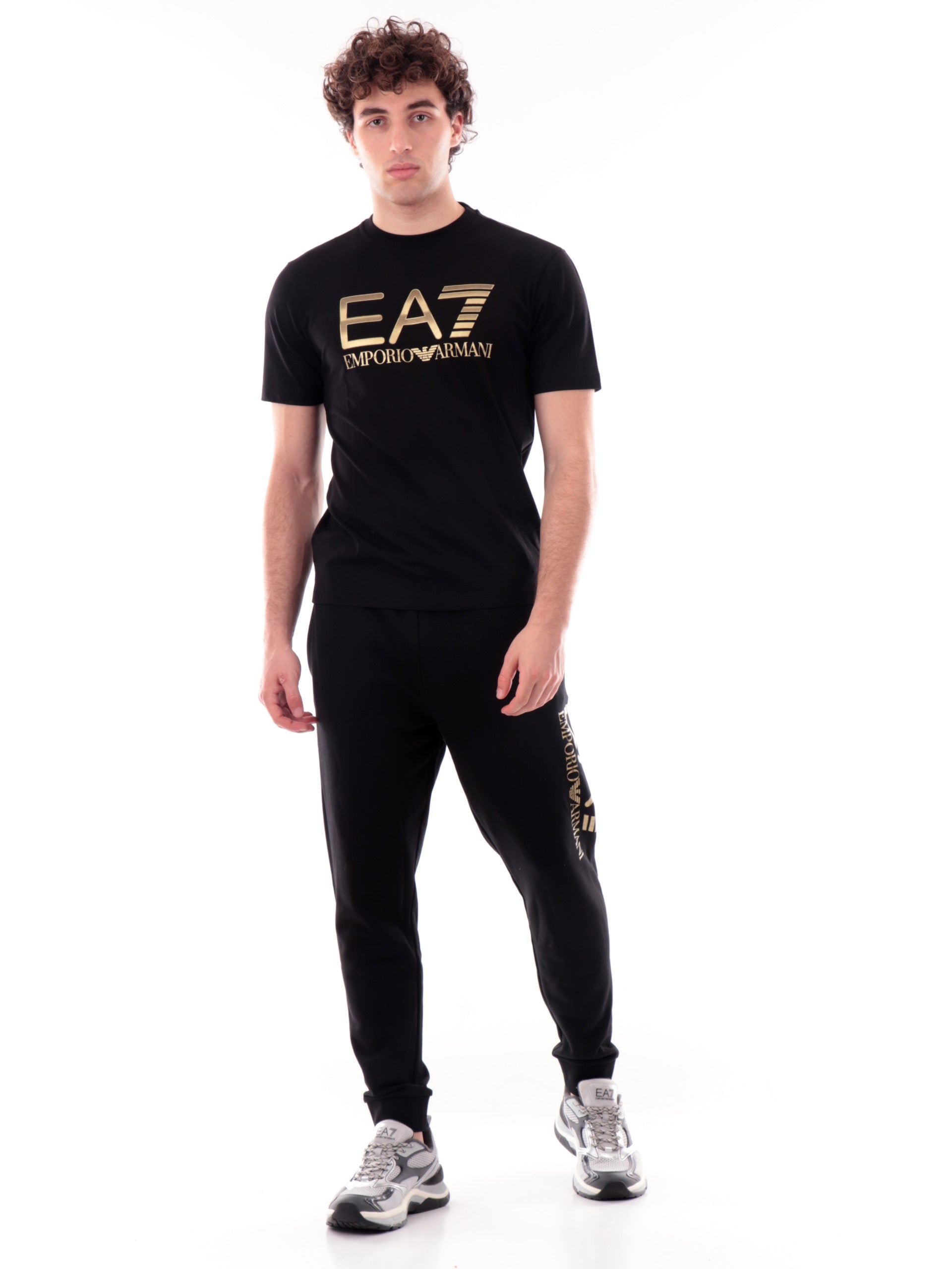 565f0948f7f84546f0a6b3d4a96f8d2b570a761d