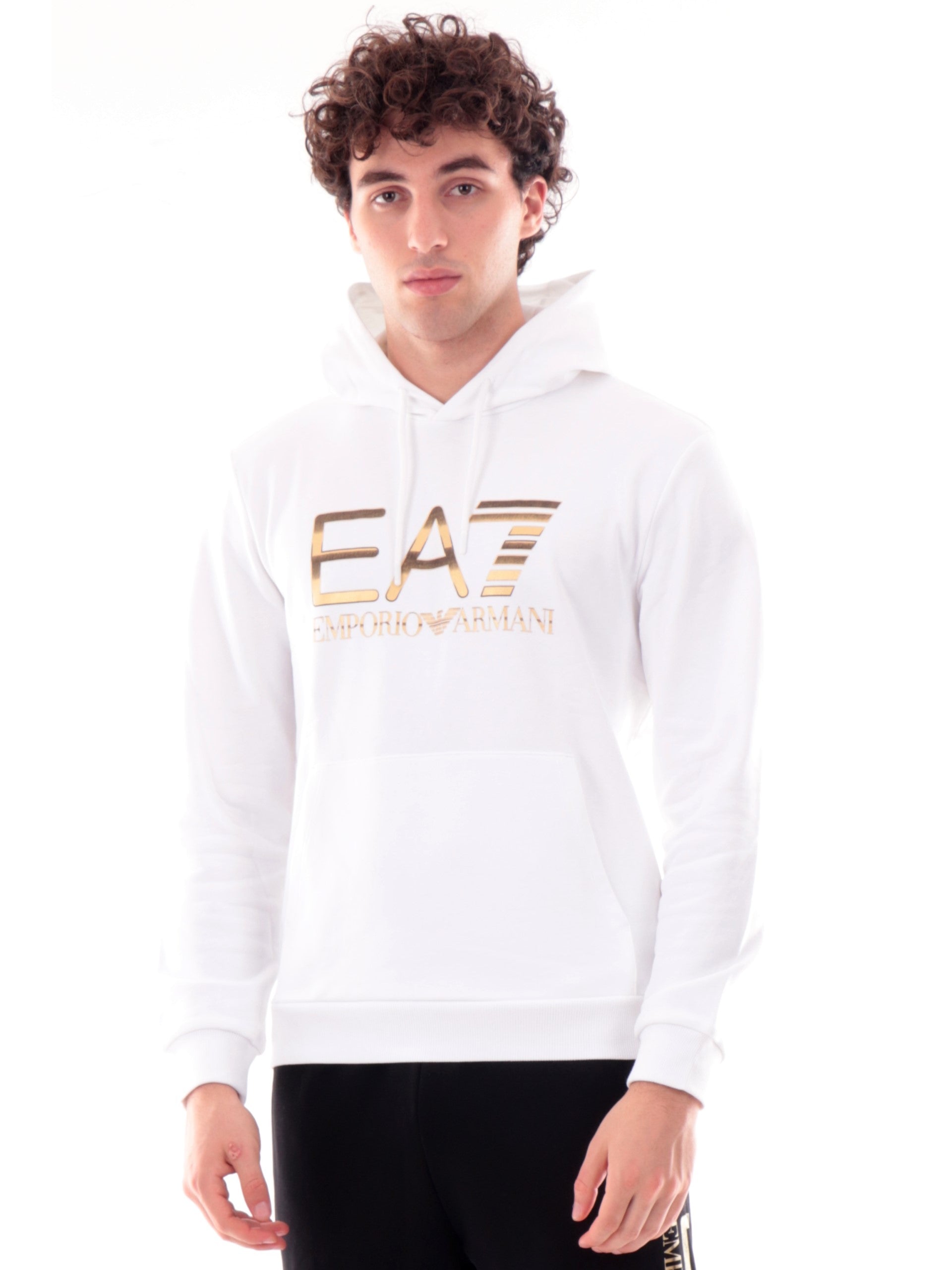 f25428dd0b298a98024b9a959c081372ce0f0731