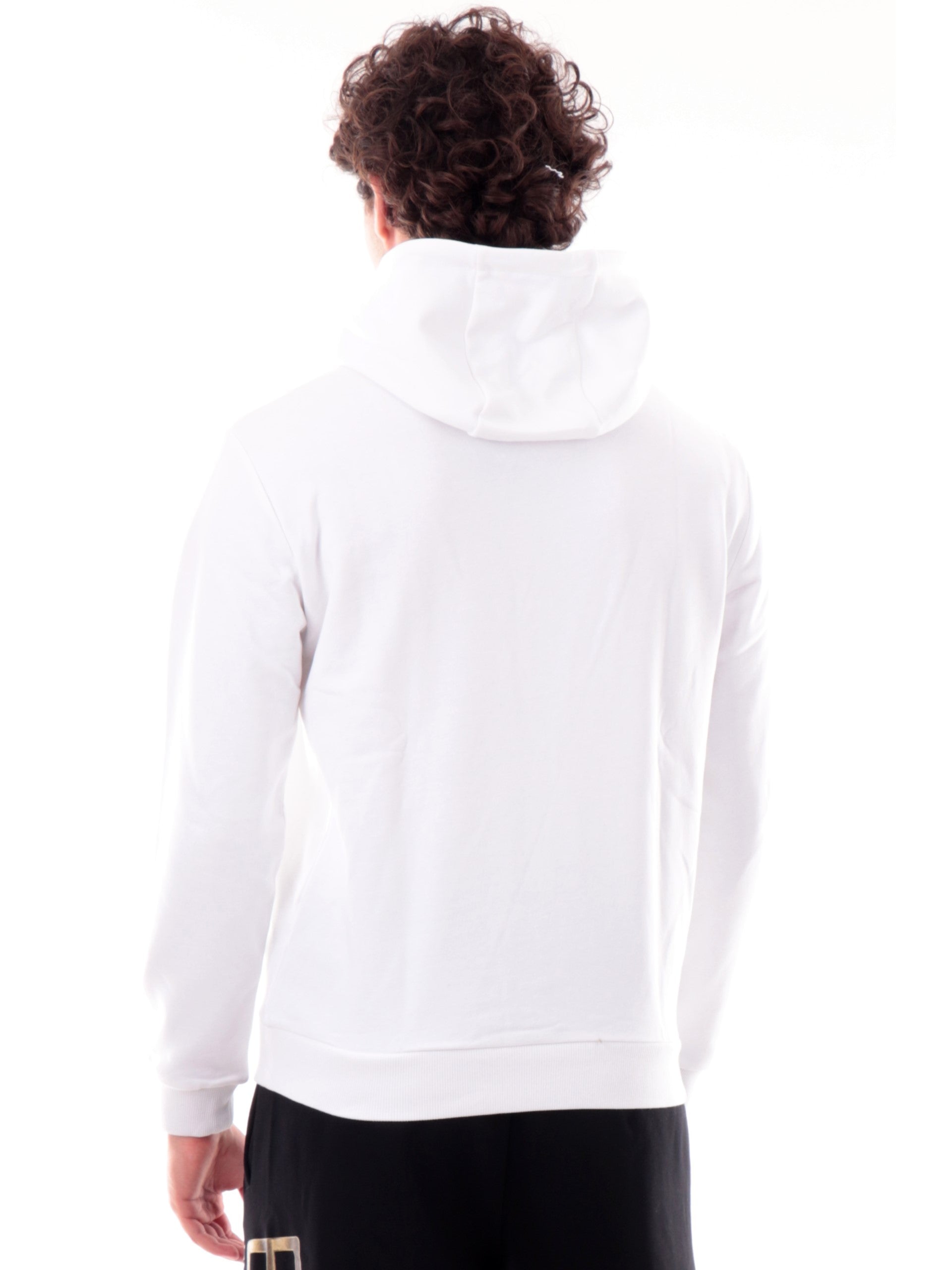 4ddc64f21035cbd033a736e70791e9c3c5204c4f