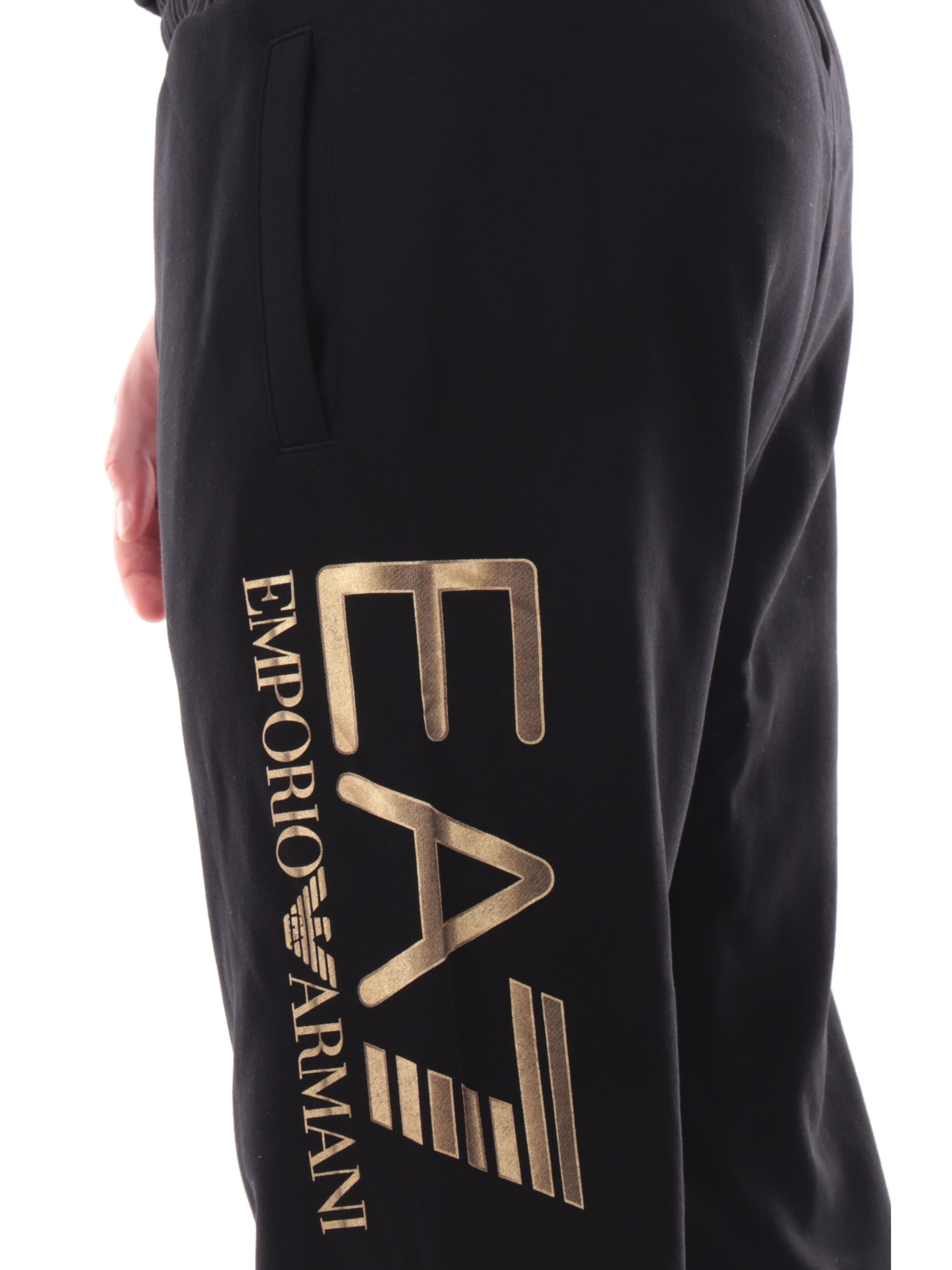 71f8022d876c3c2704523a1adc311fa53dc3cff4