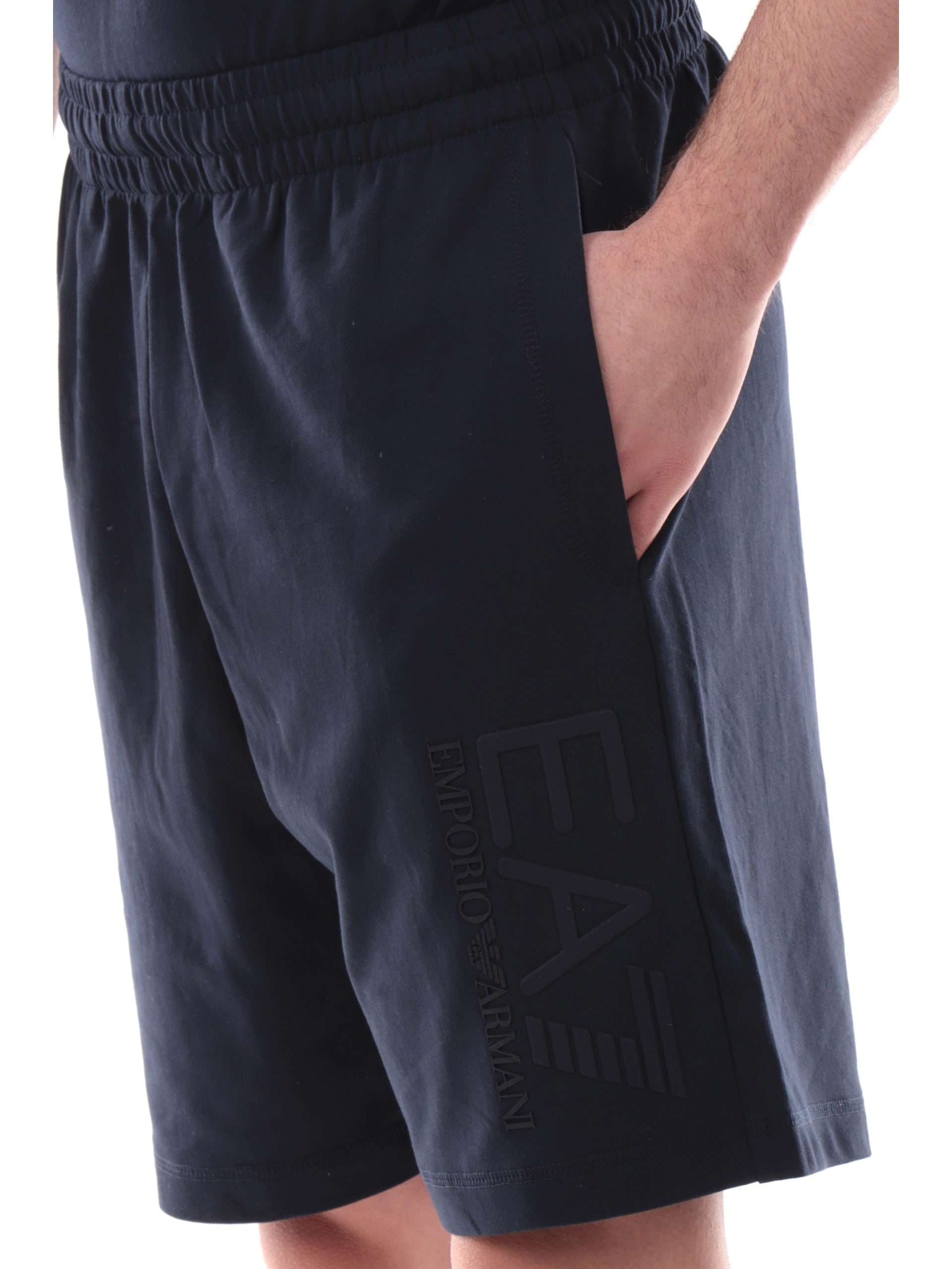 310fd65ed612db3f2130368d62d2d239dcbee25b