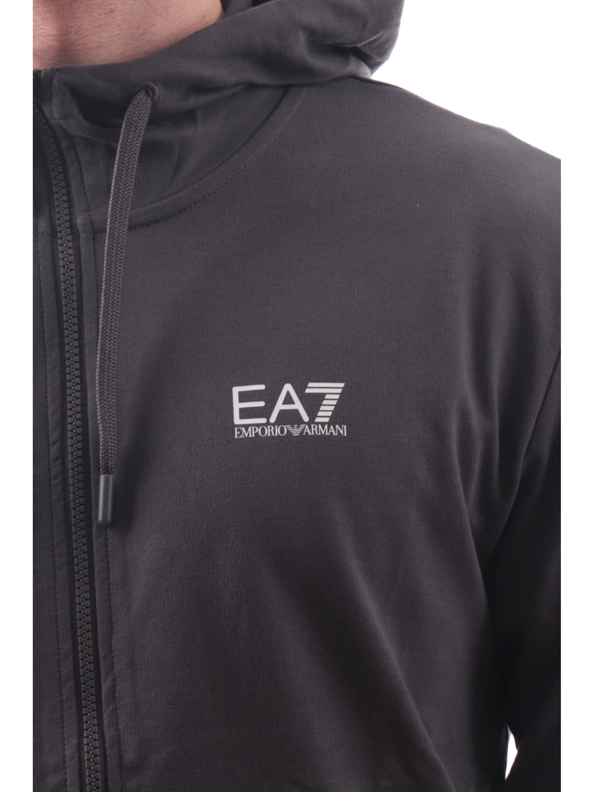 36c4cb4de764981b5c1174b9b8726db694f2a706