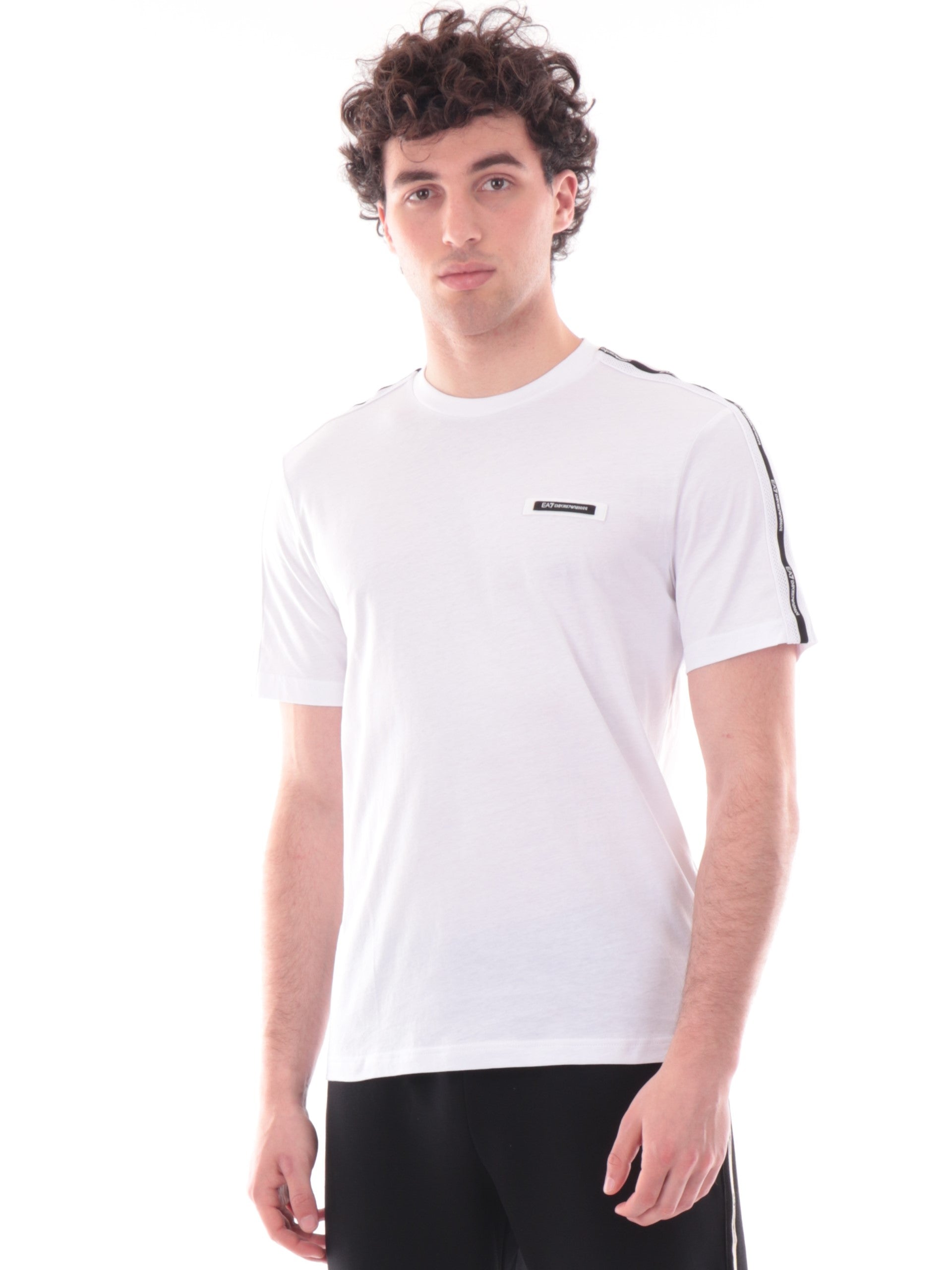 c80a538f912e30755bcdb64c1a33f5dc2a31f7c7