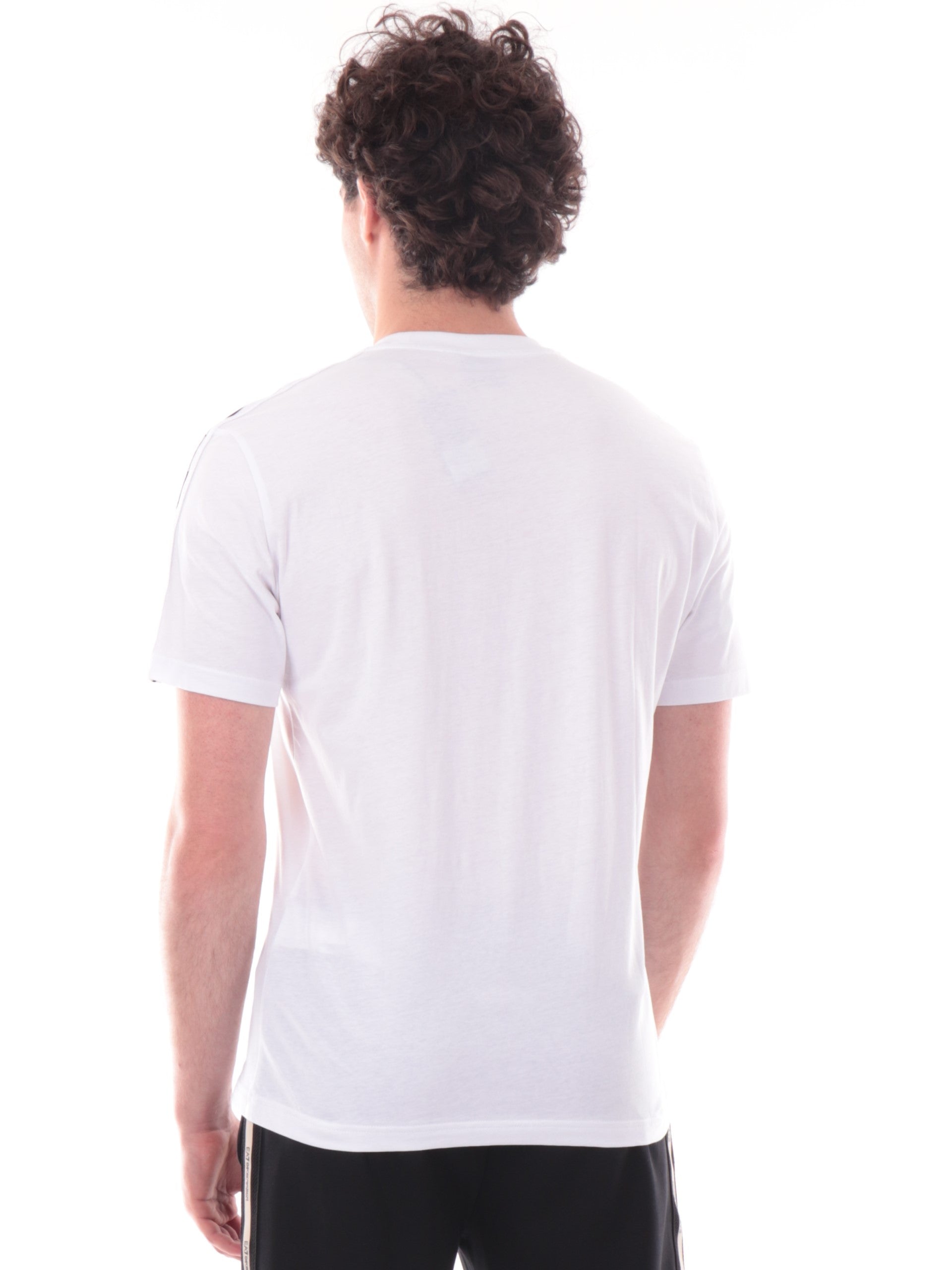 527f05f792da58bab94a5e7c900641dd41dc3f47