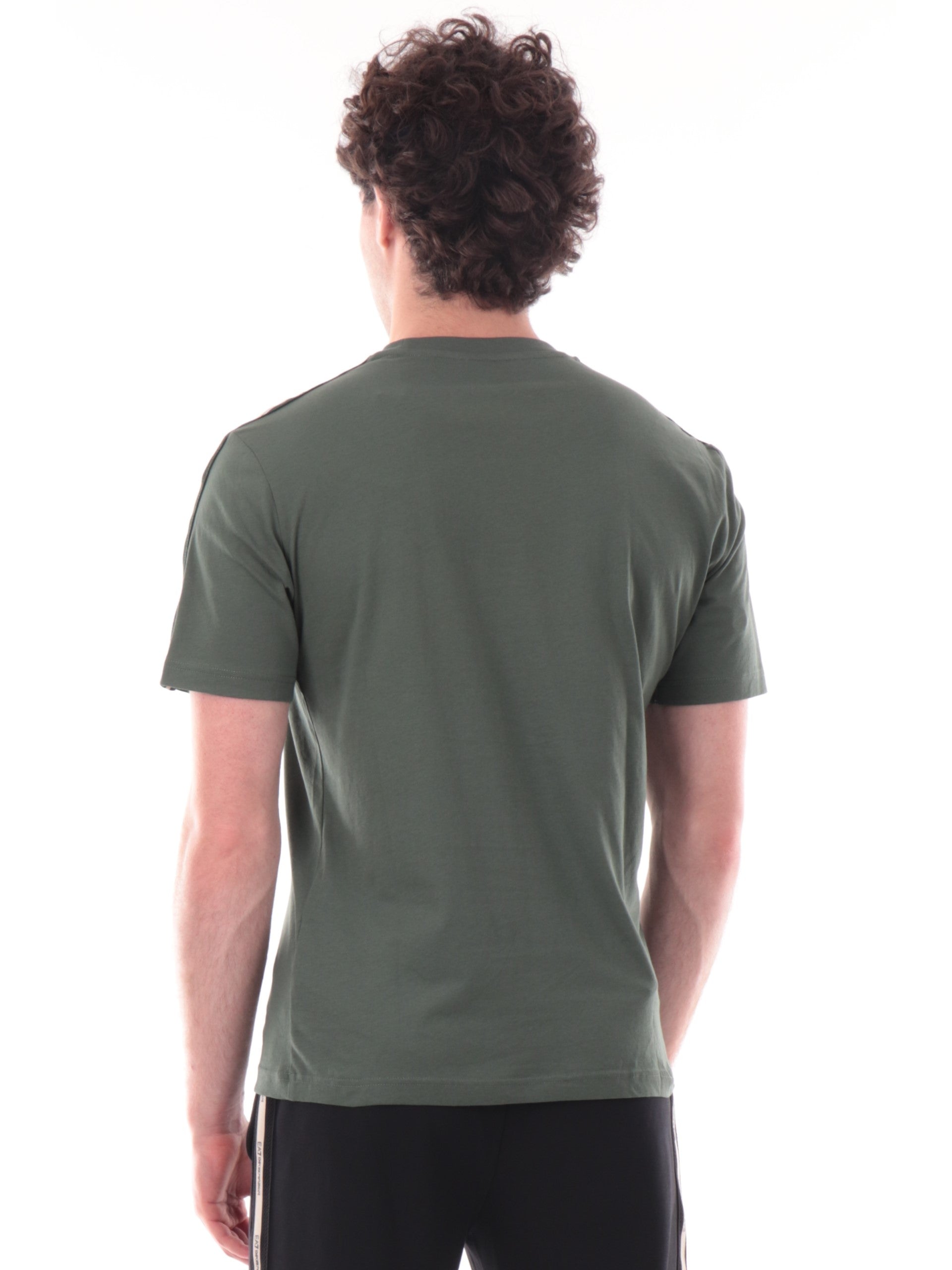 434d1f48c7fde11896e107bd3ce75ecc1122ac1d