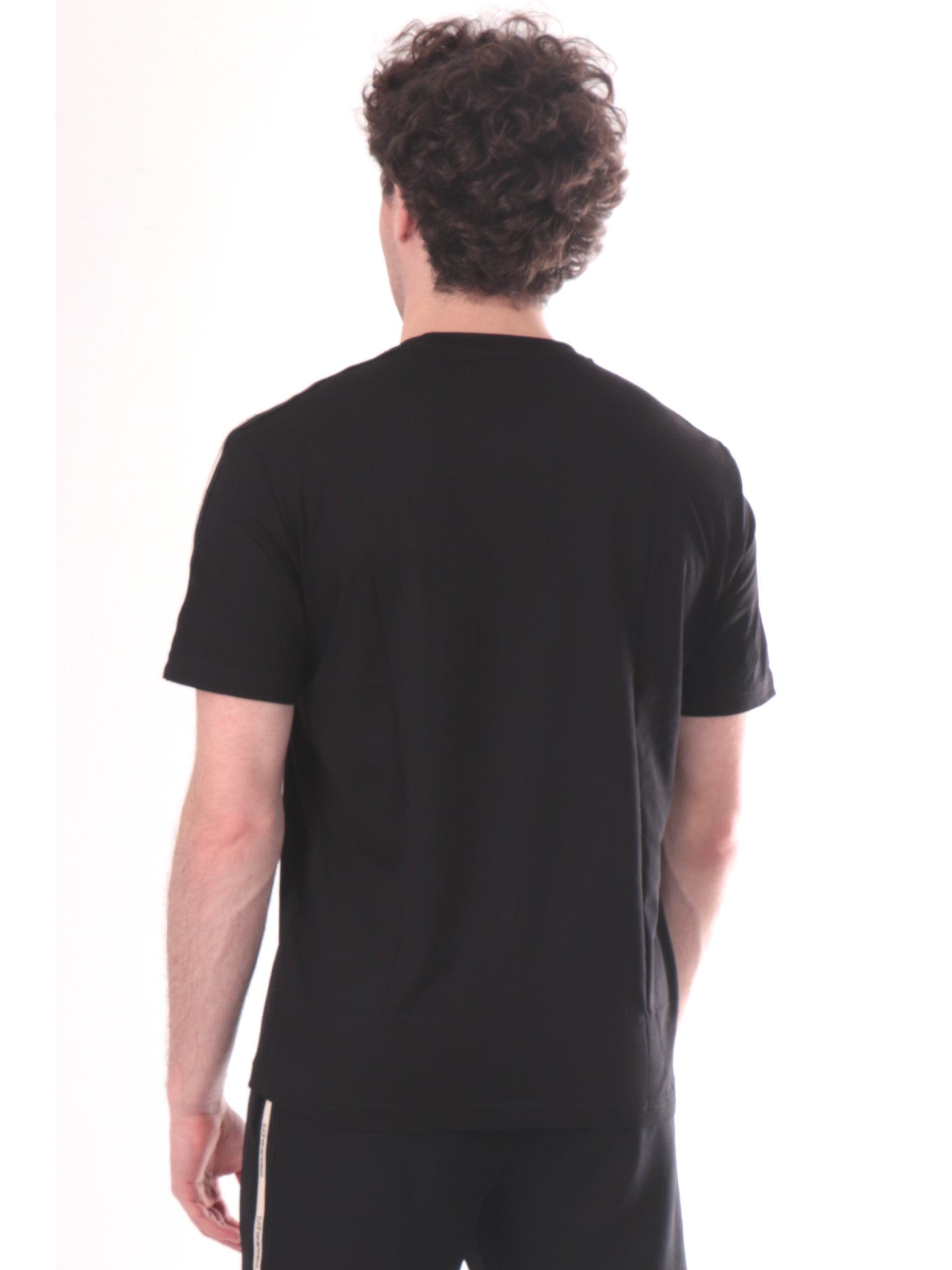 b7e88432461704dfc10f77cb999ff1aa238fe739