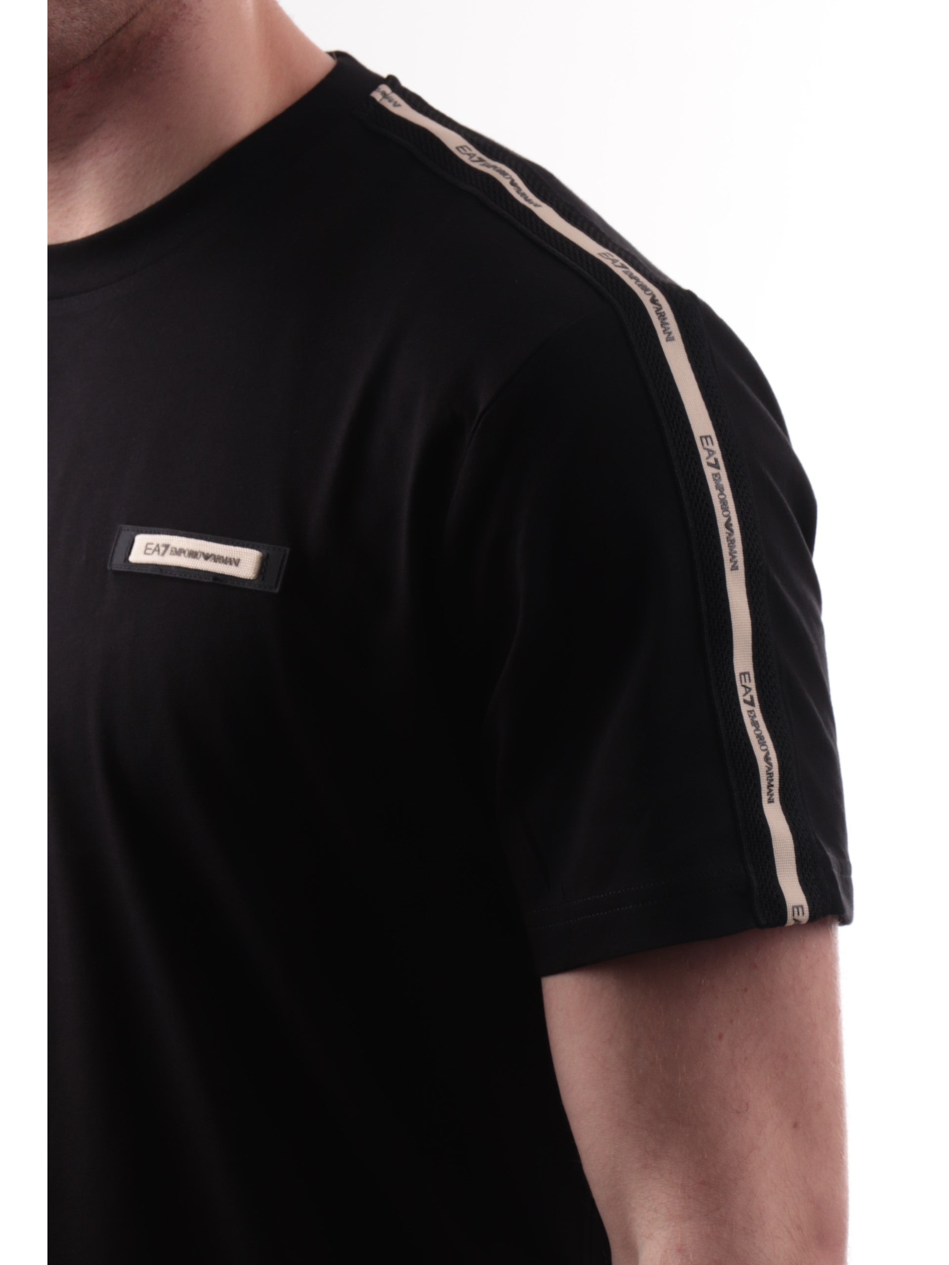 b154d5f19f9914ad366b7ff6ca2b3cf514289dc3