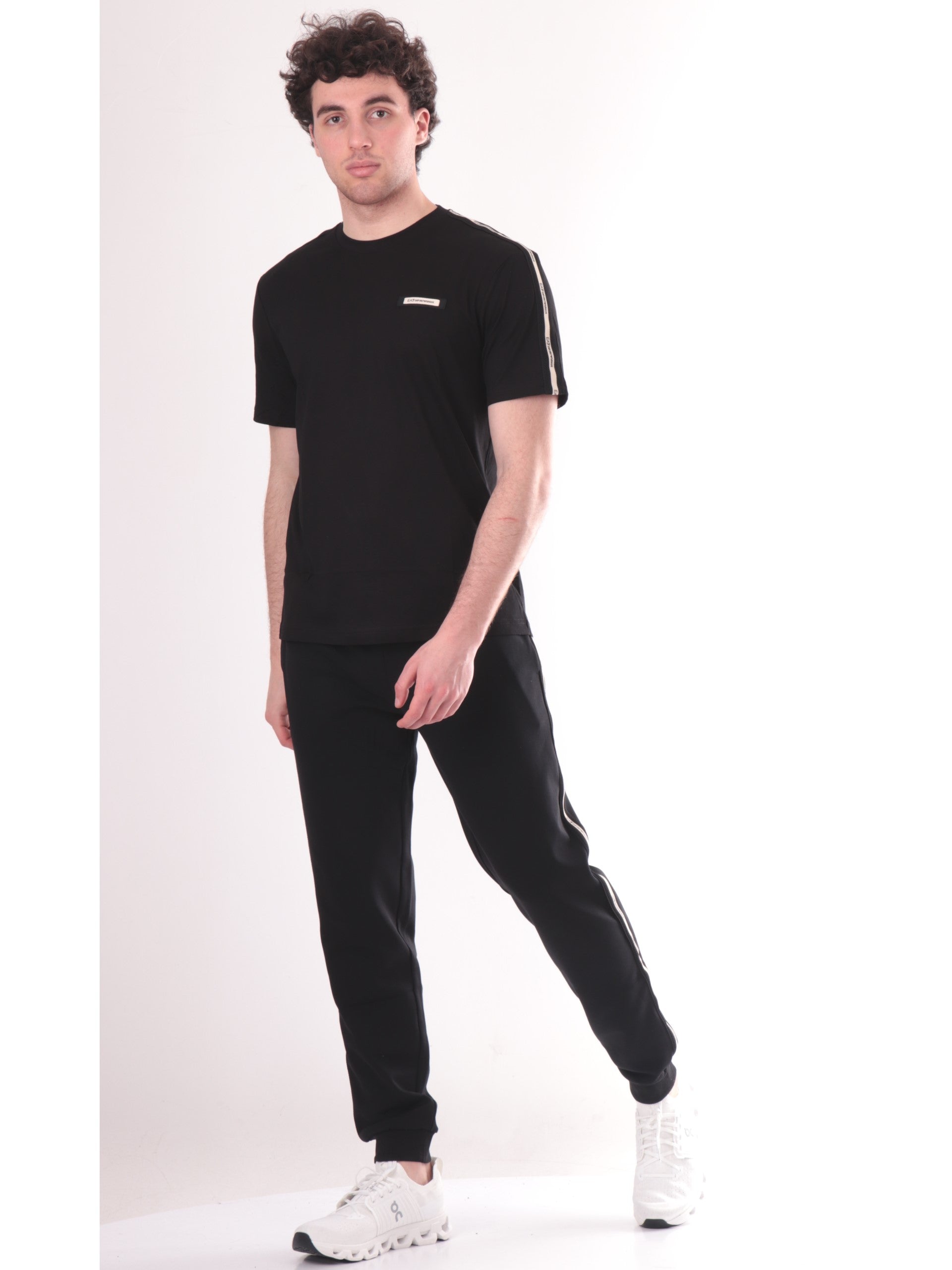 1578e967d0a794dec361a855b2d900efe688d763