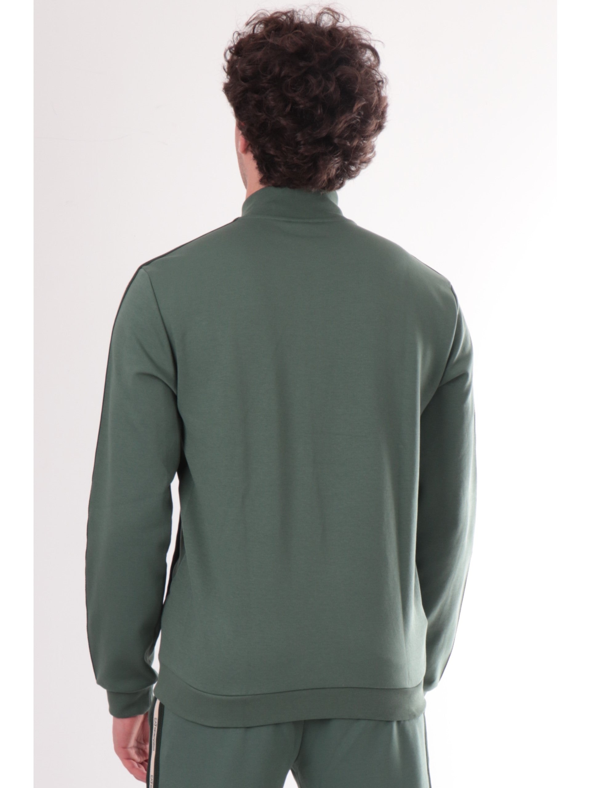 3e2104da0738cf0695b5533cc7c8d22f6efdfe91