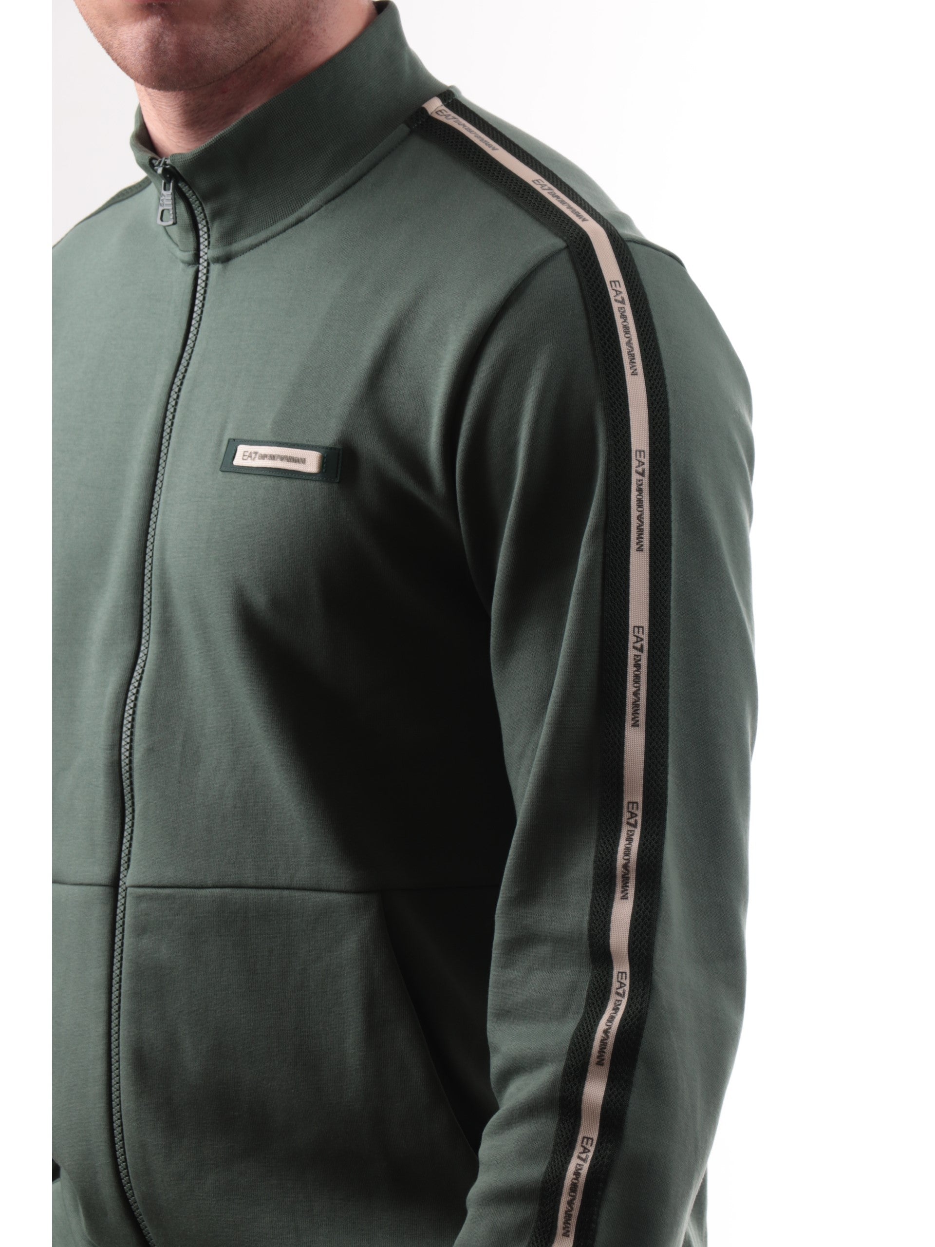 72a70c7f3e69a36b858e84663b3587f1f3fc8096