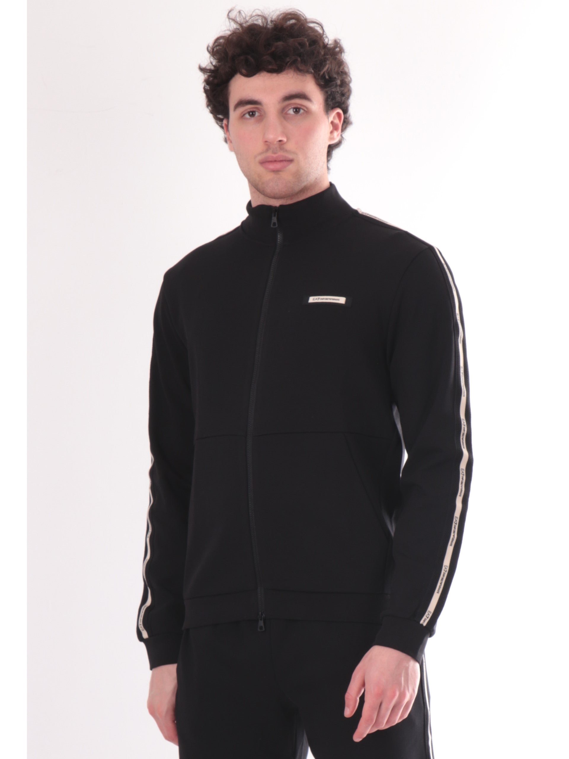 2bfd3d42bd1228a0720b95fc26a8741c7b09a217