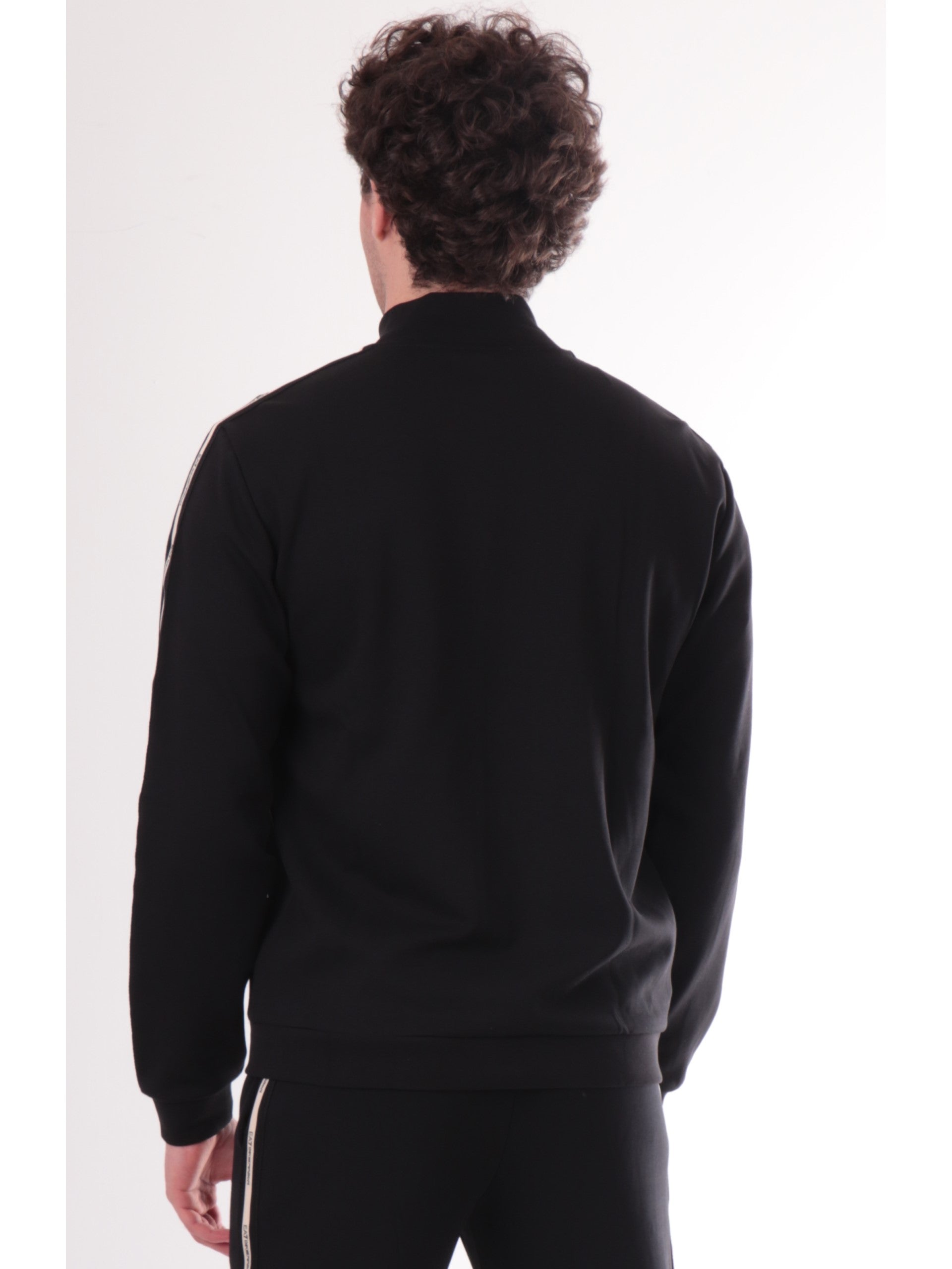 5b6dcb2ebd0a5c2c0ab15a1020d04fcc15c53739