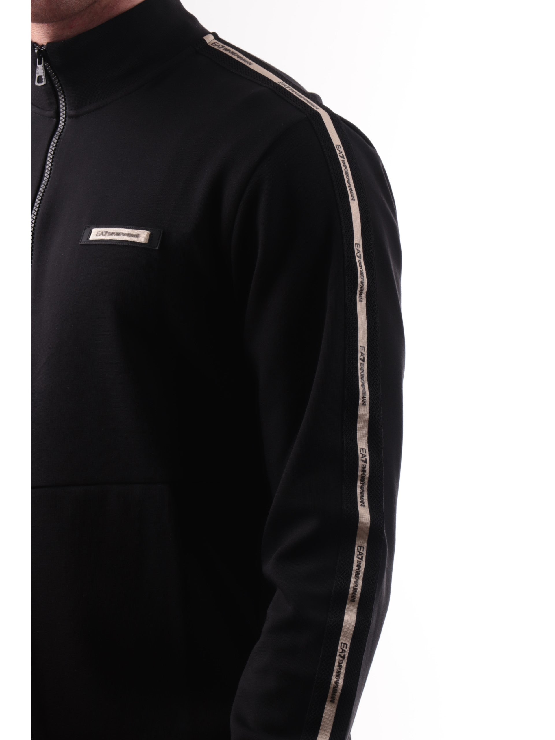 41af0a5fc24e659656e8cf38aefcd7044307f4d0