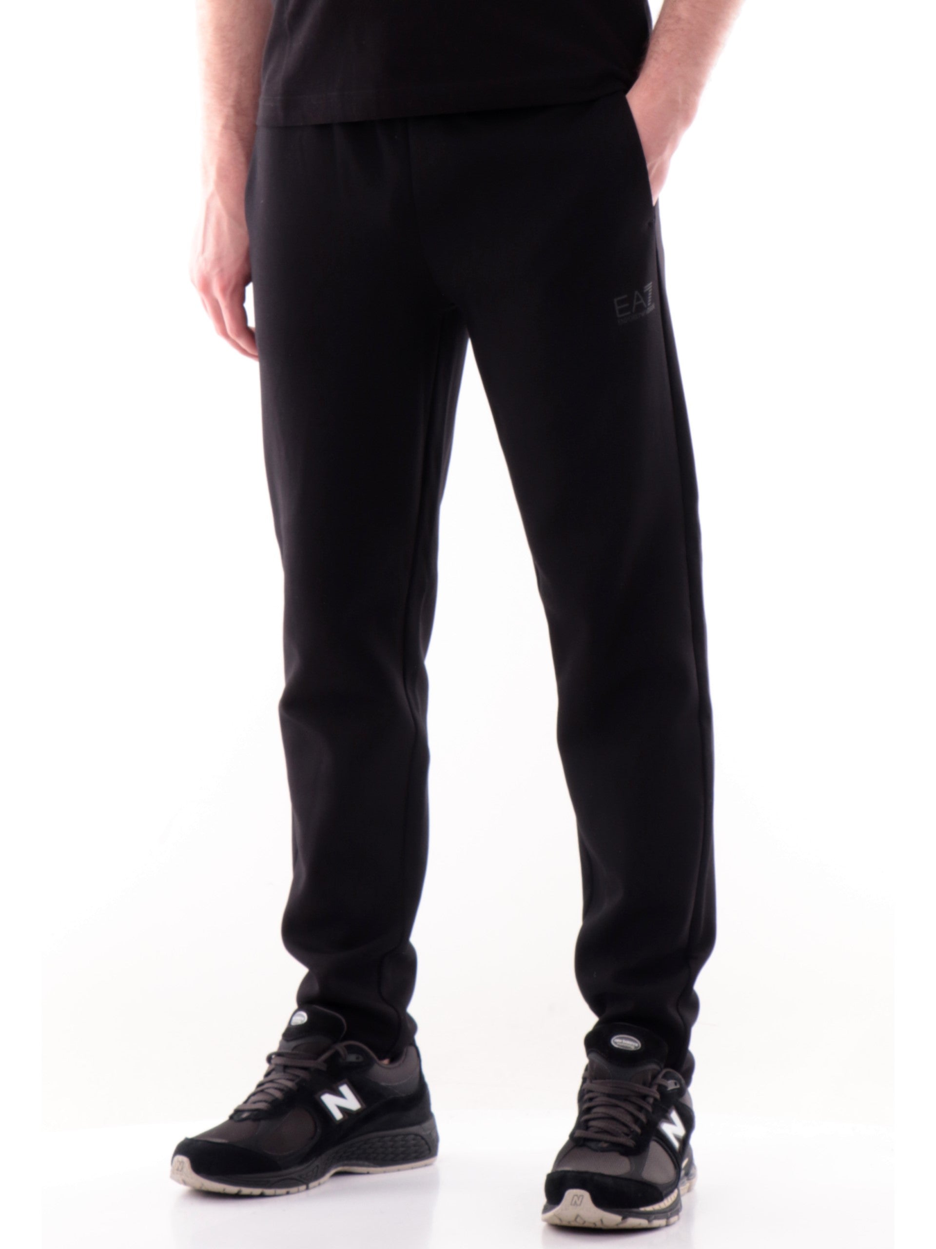 59e3e62d886ca726e4a65a839c9ab6a5373f3faa