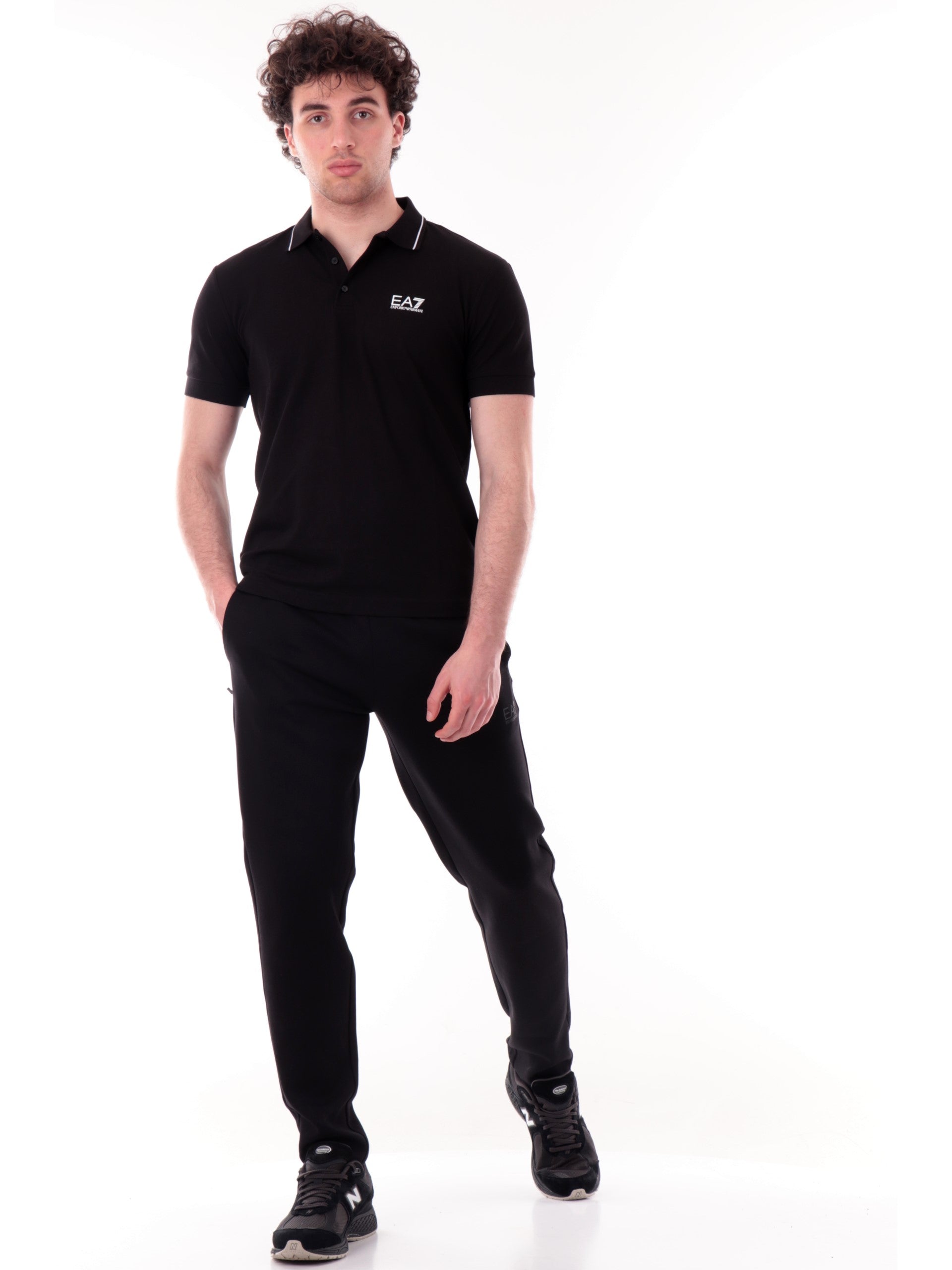 1e826dc5fdf20b8c094f2df11ad332fb685996e9