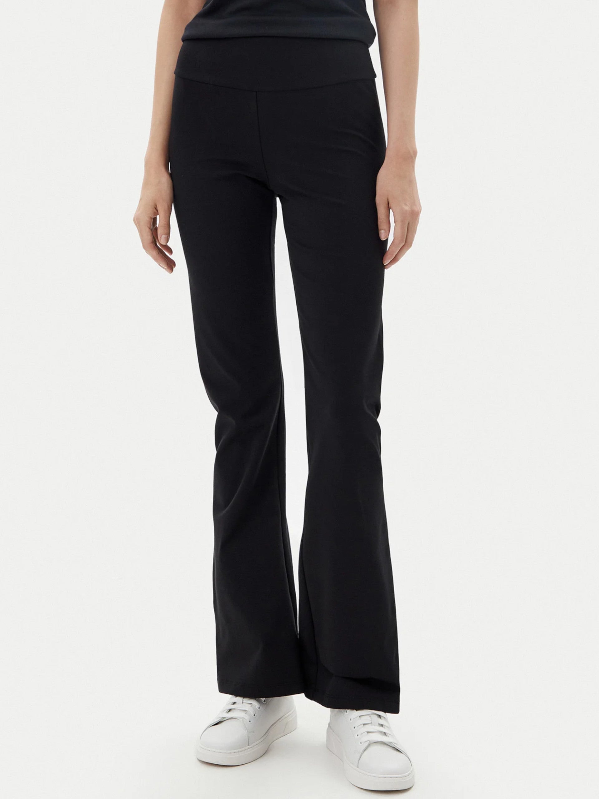 863cc8433d313aeec5e16d7f7a7610b699fc4eca