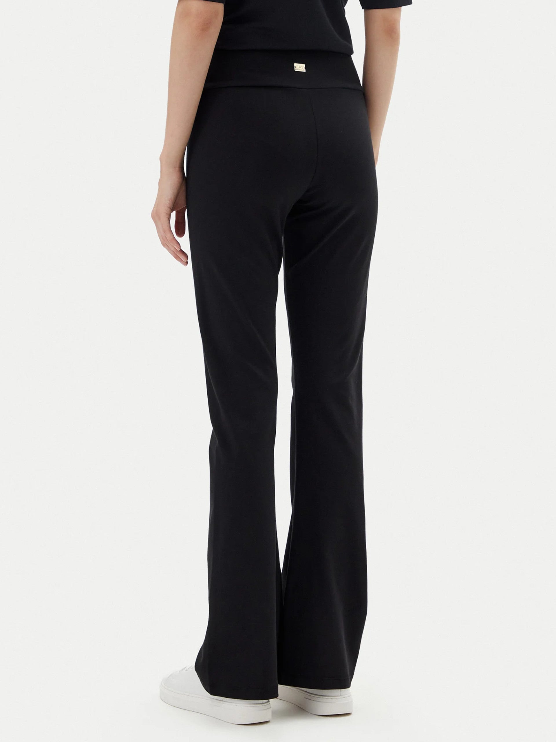 8c8aa3fbbe10529207b84b6e19cf6fd219ca1711