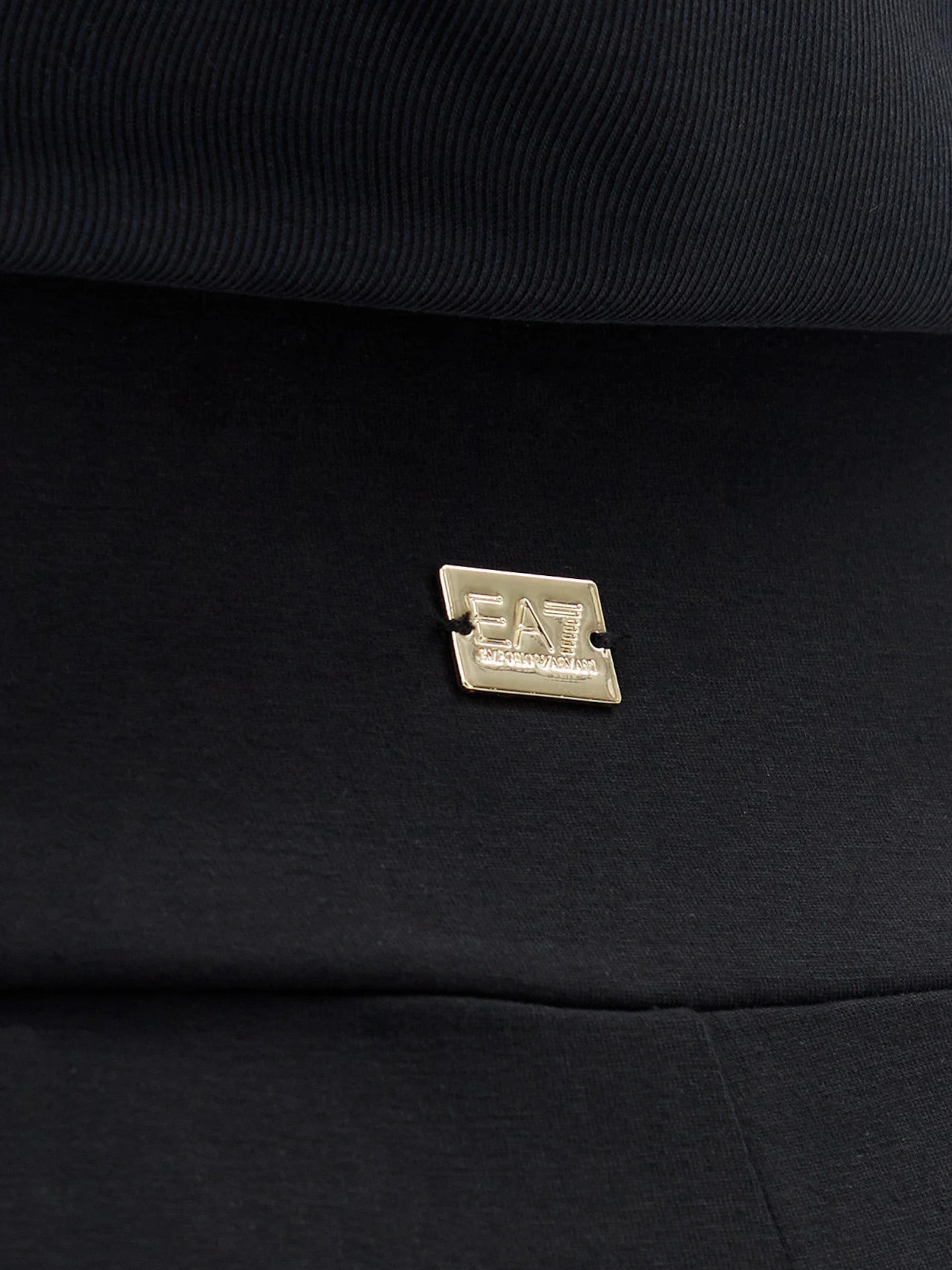 133b5397317566ce27b7a8ff5448a0509995616c