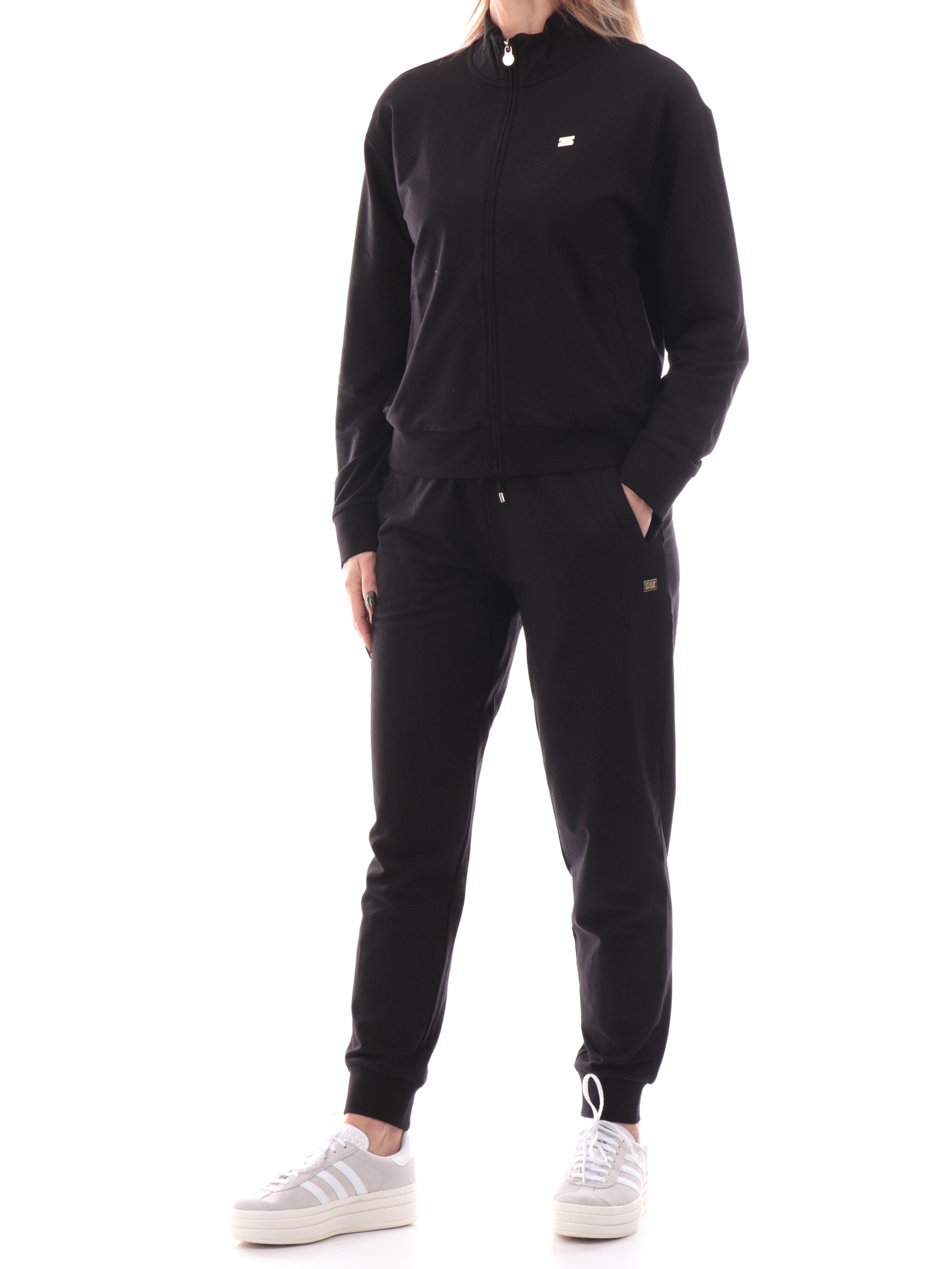 8110019b9e43a7152db5f13e4dd0c08c16195301